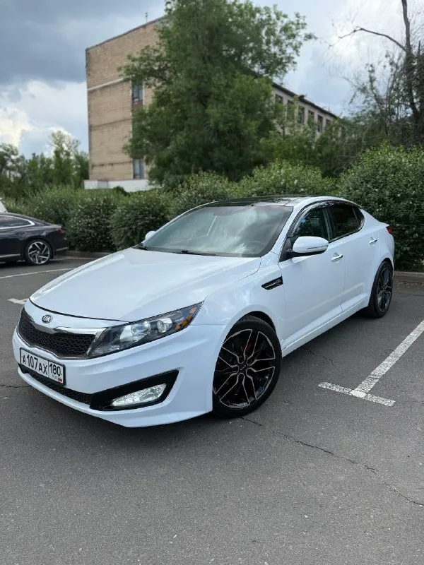 π Kia optima ex
β
ΠΠΎΠ΄ Π²ΡΠΏΡΡΠΊΠ°: 2013
β
ΠΠΎΡΠΎΡ: 2.4 / Π±Π΅Π½Π·ΠΈΠ½ / Π°ΠΊΠΏΠΏ
β
ΠΡΠΎΠ±Π΅Π³: 131.000
π₯ ΠΠΎΠ»Π½Π°Ρ ΠΊΠΎΠΌΠΏΠ»Π΅ΠΊΡΠ°ΡΠΈΡ:
β’ ΠΠ΅Π·ΠΊΠ»ΡΡΠ΅Π²ΠΎΠΉ Π΄ΠΎΡΡΡΠΏ, ΡΠΈΡΡΠ΅ΠΌΠ° start-stop, ΠΏΠ°Π½ΠΎΡΠ°ΠΌΠ½ΡΠΉ Π»ΡΠΊ, ΠΊΠΎΠΆΠ°Π½ΡΠΉ ΡΠ°Π»ΠΎΠ½.
β’ Π Π°Π·Π΄Π΅Π»ΡΠ½ΡΠΉ ΠΊΠ»ΠΈΠΌΠ°Ρ-ΠΊΠΎΠ½ΡΡΠΎΠ»Ρ, ΠΏΠ°ΠΌΡΡΡ ΡΠΈΠ΄Π΅Π½ΠΈΠΉ, ΠΎΠ±Π΄ΡΠ²Ρ ΠΏΠ΅ΡΠ΅Π΄Π½ΠΈΡ
ΡΠΈΠ΄Π΅Π½ΠΈΠΉ, ΠΎΠ±ΠΎΠ³ΡΠ΅Π²Ρ Π²ΡΠ΅Ρ
ΡΠΈΠ΄Π΅Π½ΠΈΠΉ ΠΈ ΡΡΠ»Ρ.
β’ ΠΠΊΡΡΡΠΈΡΠ΅ΡΠΊΠ°Ρ ΡΠΈΡΡΠ΅ΠΌΠ° βinfinityβ, ΠΊΠ°ΠΌΠ΅ΡΠ° Π·Π°Π΄Π½Π΅Π³ΠΎ Π²ΠΈΠ΄Π°, led-ΠΎΠΏΡΠΈΠΊΠ°.
β’ 2 ΠΠΎΠΌΠΏΠ»Π΅ΠΊΡΠ° ΡΠ΅Π·ΠΈΠ½Ρ Ρ Π΄ΠΈΡΠΊΠ°ΠΌΠΈ Π»Π΅ΡΠΎ / Π·ΠΈΠΌΠ°.
β’ ΠΡΠ·ΠΎΠ² ΠΏΠΎΠΊΡΡΡ ΠΊΠ΅ΡΠ°ΠΌΠΈΠΊΠΎΠΉ.
π ΠΠ²ΡΠΎΠΌΠΎΠ±ΠΈΠ»Ρ Π² Ρ
ΠΎΡΠΎΡΠ΅ΠΌ ΡΠΎΡΡΠΎΡΠ½ΠΈΠΈ, ΠΏΠΎΠ»Π½ΠΎΡΡΡΡ ΠΎΠ±ΡΠ»ΡΠΆΠ΅Π½.
ΠΠΎΠ·ΠΌΠΎΠΆΠ΅Π½ ΠΎΠ±ΠΌΠ΅Π½ Π² ΠΎΠ±Π΅ ΡΡΠΎΡΠΎΠ½Ρ, Π° ΡΠ°ΠΊΠΆΠ΅ ΠΏΡΠΎΠ΄Π°ΠΆΠ° Π² ΠΊΡΠ΅Π΄ΠΈΡ.
πΈ Π¦Π΅Π½Π°: 1.350.000 β½
+79491202121 (+Telegram)
π π·πΊ ΠΠ²ΠΎΠ½ΠΈΡΠ΅: +79491202121 - ΡΠΎΡΠΎΠ³ΡΠ°ΡΠΈΡ - 3