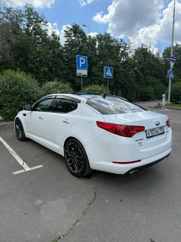 π Kia optima ex
β
ΠΠΎΠ΄ Π²ΡΠΏΡΡΠΊΠ°: 2013
β
ΠΠΎΡΠΎΡ: 2.4 / Π±Π΅Π½Π·ΠΈΠ½ / Π°ΠΊΠΏΠΏ
β
ΠΡΠΎΠ±Π΅Π³: 131.000
π₯ ΠΠΎΠ»Π½Π°Ρ ΠΊΠΎΠΌΠΏΠ»Π΅ΠΊΡΠ°ΡΠΈΡ:
β’ ΠΠ΅Π·ΠΊΠ»ΡΡΠ΅Π²ΠΎΠΉ Π΄ΠΎΡΡΡΠΏ, ΡΠΈΡΡΠ΅ΠΌΠ° start-stop, ΠΏΠ°Π½ΠΎΡΠ°ΠΌΠ½ΡΠΉ Π»ΡΠΊ, ΠΊΠΎΠΆΠ°Π½ΡΠΉ ΡΠ°Π»ΠΎΠ½.
β’ Π Π°Π·Π΄Π΅Π»ΡΠ½ΡΠΉ ΠΊΠ»ΠΈΠΌΠ°Ρ-ΠΊΠΎΠ½ΡΡΠΎΠ»Ρ, ΠΏΠ°ΠΌΡΡΡ ΡΠΈΠ΄Π΅Π½ΠΈΠΉ, ΠΎΠ±Π΄ΡΠ²Ρ ΠΏΠ΅ΡΠ΅Π΄Π½ΠΈΡ
ΡΠΈΠ΄Π΅Π½ΠΈΠΉ, ΠΎΠ±ΠΎΠ³ΡΠ΅Π²Ρ Π²ΡΠ΅Ρ
ΡΠΈΠ΄Π΅Π½ΠΈΠΉ ΠΈ ΡΡΠ»Ρ.
β’ ΠΠΊΡΡΡΠΈΡΠ΅ΡΠΊΠ°Ρ ΡΠΈΡΡΠ΅ΠΌΠ° βinfinityβ, ΠΊΠ°ΠΌΠ΅ΡΠ° Π·Π°Π΄Π½Π΅Π³ΠΎ Π²ΠΈΠ΄Π°, led-ΠΎΠΏΡΠΈΠΊΠ°.
β’ 2 ΠΠΎΠΌΠΏΠ»Π΅ΠΊΡΠ° ΡΠ΅Π·ΠΈΠ½Ρ Ρ Π΄ΠΈΡΠΊΠ°ΠΌΠΈ Π»Π΅ΡΠΎ / Π·ΠΈΠΌΠ°.
β’ ΠΡΠ·ΠΎΠ² ΠΏΠΎΠΊΡΡΡ ΠΊΠ΅ΡΠ°ΠΌΠΈΠΊΠΎΠΉ.
π ΠΠ²ΡΠΎΠΌΠΎΠ±ΠΈΠ»Ρ Π² Ρ
ΠΎΡΠΎΡΠ΅ΠΌ ΡΠΎΡΡΠΎΡΠ½ΠΈΠΈ, ΠΏΠΎΠ»Π½ΠΎΡΡΡΡ ΠΎΠ±ΡΠ»ΡΠΆΠ΅Π½.
ΠΠΎΠ·ΠΌΠΎΠΆΠ΅Π½ ΠΎΠ±ΠΌΠ΅Π½ Π² ΠΎΠ±Π΅ ΡΡΠΎΡΠΎΠ½Ρ, Π° ΡΠ°ΠΊΠΆΠ΅ ΠΏΡΠΎΠ΄Π°ΠΆΠ° Π² ΠΊΡΠ΅Π΄ΠΈΡ.
πΈ Π¦Π΅Π½Π°: 1.350.000 β½
+79491202121 (+Telegram)
π π·πΊ ΠΠ²ΠΎΠ½ΠΈΡΠ΅: +79491202121 - ΡΠΎΡΠΎΠ³ΡΠ°ΡΠΈΡ - 4