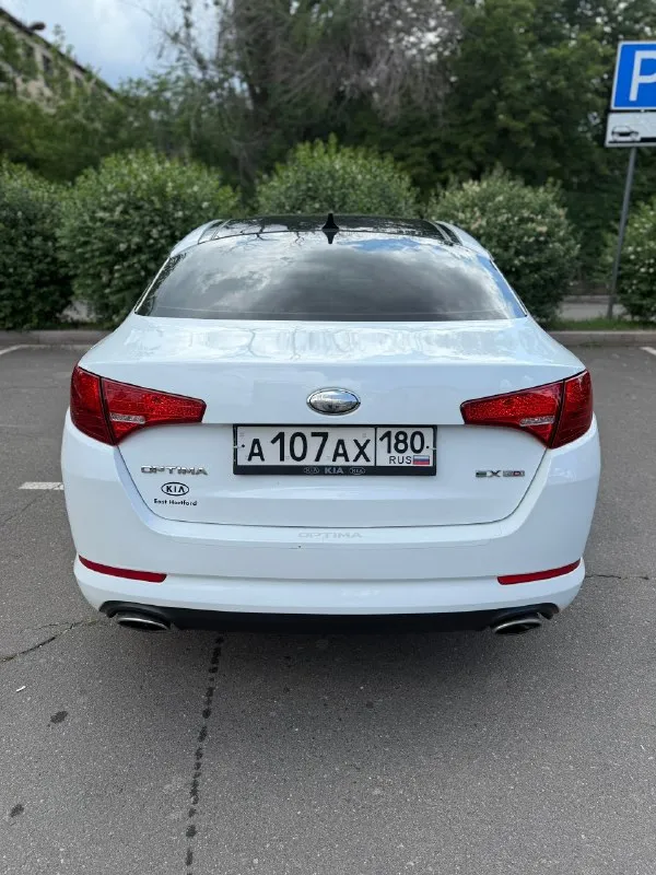 π Kia optima ex
β
ΠΠΎΠ΄ Π²ΡΠΏΡΡΠΊΠ°: 2013
β
ΠΠΎΡΠΎΡ: 2.4 / Π±Π΅Π½Π·ΠΈΠ½ / Π°ΠΊΠΏΠΏ
β
ΠΡΠΎΠ±Π΅Π³: 131.000
π₯ ΠΠΎΠ»Π½Π°Ρ ΠΊΠΎΠΌΠΏΠ»Π΅ΠΊΡΠ°ΡΠΈΡ:
β’ ΠΠ΅Π·ΠΊΠ»ΡΡΠ΅Π²ΠΎΠΉ Π΄ΠΎΡΡΡΠΏ, ΡΠΈΡΡΠ΅ΠΌΠ° start-stop, ΠΏΠ°Π½ΠΎΡΠ°ΠΌΠ½ΡΠΉ Π»ΡΠΊ, ΠΊΠΎΠΆΠ°Π½ΡΠΉ ΡΠ°Π»ΠΎΠ½.
β’ Π Π°Π·Π΄Π΅Π»ΡΠ½ΡΠΉ ΠΊΠ»ΠΈΠΌΠ°Ρ-ΠΊΠΎΠ½ΡΡΠΎΠ»Ρ, ΠΏΠ°ΠΌΡΡΡ ΡΠΈΠ΄Π΅Π½ΠΈΠΉ, ΠΎΠ±Π΄ΡΠ²Ρ ΠΏΠ΅ΡΠ΅Π΄Π½ΠΈΡ
ΡΠΈΠ΄Π΅Π½ΠΈΠΉ, ΠΎΠ±ΠΎΠ³ΡΠ΅Π²Ρ Π²ΡΠ΅Ρ
ΡΠΈΠ΄Π΅Π½ΠΈΠΉ ΠΈ ΡΡΠ»Ρ.
β’ ΠΠΊΡΡΡΠΈΡΠ΅ΡΠΊΠ°Ρ ΡΠΈΡΡΠ΅ΠΌΠ° βinfinityβ, ΠΊΠ°ΠΌΠ΅ΡΠ° Π·Π°Π΄Π½Π΅Π³ΠΎ Π²ΠΈΠ΄Π°, led-ΠΎΠΏΡΠΈΠΊΠ°.
β’ 2 ΠΠΎΠΌΠΏΠ»Π΅ΠΊΡΠ° ΡΠ΅Π·ΠΈΠ½Ρ Ρ Π΄ΠΈΡΠΊΠ°ΠΌΠΈ Π»Π΅ΡΠΎ / Π·ΠΈΠΌΠ°.
β’ ΠΡΠ·ΠΎΠ² ΠΏΠΎΠΊΡΡΡ ΠΊΠ΅ΡΠ°ΠΌΠΈΠΊΠΎΠΉ.
π ΠΠ²ΡΠΎΠΌΠΎΠ±ΠΈΠ»Ρ Π² Ρ
ΠΎΡΠΎΡΠ΅ΠΌ ΡΠΎΡΡΠΎΡΠ½ΠΈΠΈ, ΠΏΠΎΠ»Π½ΠΎΡΡΡΡ ΠΎΠ±ΡΠ»ΡΠΆΠ΅Π½.
ΠΠΎΠ·ΠΌΠΎΠΆΠ΅Π½ ΠΎΠ±ΠΌΠ΅Π½ Π² ΠΎΠ±Π΅ ΡΡΠΎΡΠΎΠ½Ρ, Π° ΡΠ°ΠΊΠΆΠ΅ ΠΏΡΠΎΠ΄Π°ΠΆΠ° Π² ΠΊΡΠ΅Π΄ΠΈΡ.
πΈ Π¦Π΅Π½Π°: 1.350.000 β½
+79491202121 (+Telegram)
π π·πΊ ΠΠ²ΠΎΠ½ΠΈΡΠ΅: +79491202121 - ΡΠΎΡΠΎΠ³ΡΠ°ΡΠΈΡ - 5