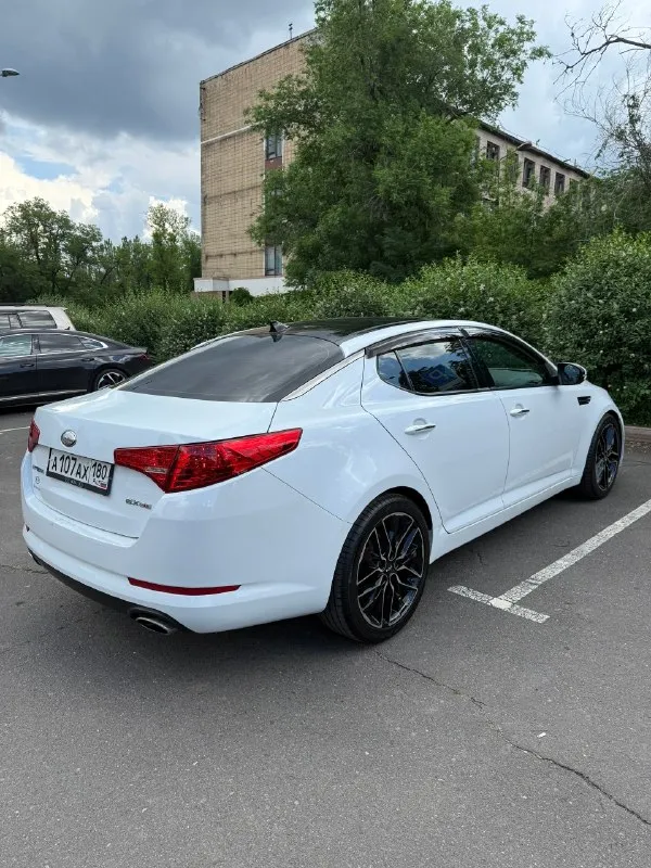 π Kia optima ex
β
ΠΠΎΠ΄ Π²ΡΠΏΡΡΠΊΠ°: 2013
β
ΠΠΎΡΠΎΡ: 2.4 / Π±Π΅Π½Π·ΠΈΠ½ / Π°ΠΊΠΏΠΏ
β
ΠΡΠΎΠ±Π΅Π³: 131.000
π₯ ΠΠΎΠ»Π½Π°Ρ ΠΊΠΎΠΌΠΏΠ»Π΅ΠΊΡΠ°ΡΠΈΡ:
β’ ΠΠ΅Π·ΠΊΠ»ΡΡΠ΅Π²ΠΎΠΉ Π΄ΠΎΡΡΡΠΏ, ΡΠΈΡΡΠ΅ΠΌΠ° start-stop, ΠΏΠ°Π½ΠΎΡΠ°ΠΌΠ½ΡΠΉ Π»ΡΠΊ, ΠΊΠΎΠΆΠ°Π½ΡΠΉ ΡΠ°Π»ΠΎΠ½.
β’ Π Π°Π·Π΄Π΅Π»ΡΠ½ΡΠΉ ΠΊΠ»ΠΈΠΌΠ°Ρ-ΠΊΠΎΠ½ΡΡΠΎΠ»Ρ, ΠΏΠ°ΠΌΡΡΡ ΡΠΈΠ΄Π΅Π½ΠΈΠΉ, ΠΎΠ±Π΄ΡΠ²Ρ ΠΏΠ΅ΡΠ΅Π΄Π½ΠΈΡ
ΡΠΈΠ΄Π΅Π½ΠΈΠΉ, ΠΎΠ±ΠΎΠ³ΡΠ΅Π²Ρ Π²ΡΠ΅Ρ
ΡΠΈΠ΄Π΅Π½ΠΈΠΉ ΠΈ ΡΡΠ»Ρ.
β’ ΠΠΊΡΡΡΠΈΡΠ΅ΡΠΊΠ°Ρ ΡΠΈΡΡΠ΅ΠΌΠ° βinfinityβ, ΠΊΠ°ΠΌΠ΅ΡΠ° Π·Π°Π΄Π½Π΅Π³ΠΎ Π²ΠΈΠ΄Π°, led-ΠΎΠΏΡΠΈΠΊΠ°.
β’ 2 ΠΠΎΠΌΠΏΠ»Π΅ΠΊΡΠ° ΡΠ΅Π·ΠΈΠ½Ρ Ρ Π΄ΠΈΡΠΊΠ°ΠΌΠΈ Π»Π΅ΡΠΎ / Π·ΠΈΠΌΠ°.
β’ ΠΡΠ·ΠΎΠ² ΠΏΠΎΠΊΡΡΡ ΠΊΠ΅ΡΠ°ΠΌΠΈΠΊΠΎΠΉ.
π ΠΠ²ΡΠΎΠΌΠΎΠ±ΠΈΠ»Ρ Π² Ρ
ΠΎΡΠΎΡΠ΅ΠΌ ΡΠΎΡΡΠΎΡΠ½ΠΈΠΈ, ΠΏΠΎΠ»Π½ΠΎΡΡΡΡ ΠΎΠ±ΡΠ»ΡΠΆΠ΅Π½.
ΠΠΎΠ·ΠΌΠΎΠΆΠ΅Π½ ΠΎΠ±ΠΌΠ΅Π½ Π² ΠΎΠ±Π΅ ΡΡΠΎΡΠΎΠ½Ρ, Π° ΡΠ°ΠΊΠΆΠ΅ ΠΏΡΠΎΠ΄Π°ΠΆΠ° Π² ΠΊΡΠ΅Π΄ΠΈΡ.
πΈ Π¦Π΅Π½Π°: 1.350.000 β½
+79491202121 (+Telegram)
π π·πΊ ΠΠ²ΠΎΠ½ΠΈΡΠ΅: +79491202121 - ΡΠΎΡΠΎΠ³ΡΠ°ΡΠΈΡ - 6