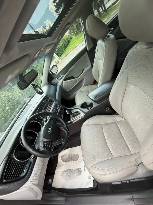 π Kia optima ex
β
ΠΠΎΠ΄ Π²ΡΠΏΡΡΠΊΠ°: 2013
β
ΠΠΎΡΠΎΡ: 2.4 / Π±Π΅Π½Π·ΠΈΠ½ / Π°ΠΊΠΏΠΏ
β
ΠΡΠΎΠ±Π΅Π³: 131.000
π₯ ΠΠΎΠ»Π½Π°Ρ ΠΊΠΎΠΌΠΏΠ»Π΅ΠΊΡΠ°ΡΠΈΡ:
β’ ΠΠ΅Π·ΠΊΠ»ΡΡΠ΅Π²ΠΎΠΉ Π΄ΠΎΡΡΡΠΏ, ΡΠΈΡΡΠ΅ΠΌΠ° start-stop, ΠΏΠ°Π½ΠΎΡΠ°ΠΌΠ½ΡΠΉ Π»ΡΠΊ, ΠΊΠΎΠΆΠ°Π½ΡΠΉ ΡΠ°Π»ΠΎΠ½.
β’ Π Π°Π·Π΄Π΅Π»ΡΠ½ΡΠΉ ΠΊΠ»ΠΈΠΌΠ°Ρ-ΠΊΠΎΠ½ΡΡΠΎΠ»Ρ, ΠΏΠ°ΠΌΡΡΡ ΡΠΈΠ΄Π΅Π½ΠΈΠΉ, ΠΎΠ±Π΄ΡΠ²Ρ ΠΏΠ΅ΡΠ΅Π΄Π½ΠΈΡ
ΡΠΈΠ΄Π΅Π½ΠΈΠΉ, ΠΎΠ±ΠΎΠ³ΡΠ΅Π²Ρ Π²ΡΠ΅Ρ
ΡΠΈΠ΄Π΅Π½ΠΈΠΉ ΠΈ ΡΡΠ»Ρ.
β’ ΠΠΊΡΡΡΠΈΡΠ΅ΡΠΊΠ°Ρ ΡΠΈΡΡΠ΅ΠΌΠ° βinfinityβ, ΠΊΠ°ΠΌΠ΅ΡΠ° Π·Π°Π΄Π½Π΅Π³ΠΎ Π²ΠΈΠ΄Π°, led-ΠΎΠΏΡΠΈΠΊΠ°.
β’ 2 ΠΠΎΠΌΠΏΠ»Π΅ΠΊΡΠ° ΡΠ΅Π·ΠΈΠ½Ρ Ρ Π΄ΠΈΡΠΊΠ°ΠΌΠΈ Π»Π΅ΡΠΎ / Π·ΠΈΠΌΠ°.
β’ ΠΡΠ·ΠΎΠ² ΠΏΠΎΠΊΡΡΡ ΠΊΠ΅ΡΠ°ΠΌΠΈΠΊΠΎΠΉ.
π ΠΠ²ΡΠΎΠΌΠΎΠ±ΠΈΠ»Ρ Π² Ρ
ΠΎΡΠΎΡΠ΅ΠΌ ΡΠΎΡΡΠΎΡΠ½ΠΈΠΈ, ΠΏΠΎΠ»Π½ΠΎΡΡΡΡ ΠΎΠ±ΡΠ»ΡΠΆΠ΅Π½.
ΠΠΎΠ·ΠΌΠΎΠΆΠ΅Π½ ΠΎΠ±ΠΌΠ΅Π½ Π² ΠΎΠ±Π΅ ΡΡΠΎΡΠΎΠ½Ρ, Π° ΡΠ°ΠΊΠΆΠ΅ ΠΏΡΠΎΠ΄Π°ΠΆΠ° Π² ΠΊΡΠ΅Π΄ΠΈΡ.
πΈ Π¦Π΅Π½Π°: 1.350.000 β½
+79491202121 (+Telegram)
π π·πΊ ΠΠ²ΠΎΠ½ΠΈΡΠ΅: +79491202121 - ΡΠΎΡΠΎΠ³ΡΠ°ΡΠΈΡ - 7