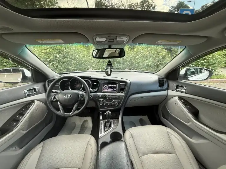 π Kia optima ex
β
ΠΠΎΠ΄ Π²ΡΠΏΡΡΠΊΠ°: 2013
β
ΠΠΎΡΠΎΡ: 2.4 / Π±Π΅Π½Π·ΠΈΠ½ / Π°ΠΊΠΏΠΏ
β
ΠΡΠΎΠ±Π΅Π³: 131.000
π₯ ΠΠΎΠ»Π½Π°Ρ ΠΊΠΎΠΌΠΏΠ»Π΅ΠΊΡΠ°ΡΠΈΡ:
β’ ΠΠ΅Π·ΠΊΠ»ΡΡΠ΅Π²ΠΎΠΉ Π΄ΠΎΡΡΡΠΏ, ΡΠΈΡΡΠ΅ΠΌΠ° start-stop, ΠΏΠ°Π½ΠΎΡΠ°ΠΌΠ½ΡΠΉ Π»ΡΠΊ, ΠΊΠΎΠΆΠ°Π½ΡΠΉ ΡΠ°Π»ΠΎΠ½.
β’ Π Π°Π·Π΄Π΅Π»ΡΠ½ΡΠΉ ΠΊΠ»ΠΈΠΌΠ°Ρ-ΠΊΠΎΠ½ΡΡΠΎΠ»Ρ, ΠΏΠ°ΠΌΡΡΡ ΡΠΈΠ΄Π΅Π½ΠΈΠΉ, ΠΎΠ±Π΄ΡΠ²Ρ ΠΏΠ΅ΡΠ΅Π΄Π½ΠΈΡ
ΡΠΈΠ΄Π΅Π½ΠΈΠΉ, ΠΎΠ±ΠΎΠ³ΡΠ΅Π²Ρ Π²ΡΠ΅Ρ
ΡΠΈΠ΄Π΅Π½ΠΈΠΉ ΠΈ ΡΡΠ»Ρ.
β’ ΠΠΊΡΡΡΠΈΡΠ΅ΡΠΊΠ°Ρ ΡΠΈΡΡΠ΅ΠΌΠ° βinfinityβ, ΠΊΠ°ΠΌΠ΅ΡΠ° Π·Π°Π΄Π½Π΅Π³ΠΎ Π²ΠΈΠ΄Π°, led-ΠΎΠΏΡΠΈΠΊΠ°.
β’ 2 ΠΠΎΠΌΠΏΠ»Π΅ΠΊΡΠ° ΡΠ΅Π·ΠΈΠ½Ρ Ρ Π΄ΠΈΡΠΊΠ°ΠΌΠΈ Π»Π΅ΡΠΎ / Π·ΠΈΠΌΠ°.
β’ ΠΡΠ·ΠΎΠ² ΠΏΠΎΠΊΡΡΡ ΠΊΠ΅ΡΠ°ΠΌΠΈΠΊΠΎΠΉ.
π ΠΠ²ΡΠΎΠΌΠΎΠ±ΠΈΠ»Ρ Π² Ρ
ΠΎΡΠΎΡΠ΅ΠΌ ΡΠΎΡΡΠΎΡΠ½ΠΈΠΈ, ΠΏΠΎΠ»Π½ΠΎΡΡΡΡ ΠΎΠ±ΡΠ»ΡΠΆΠ΅Π½.
ΠΠΎΠ·ΠΌΠΎΠΆΠ΅Π½ ΠΎΠ±ΠΌΠ΅Π½ Π² ΠΎΠ±Π΅ ΡΡΠΎΡΠΎΠ½Ρ, Π° ΡΠ°ΠΊΠΆΠ΅ ΠΏΡΠΎΠ΄Π°ΠΆΠ° Π² ΠΊΡΠ΅Π΄ΠΈΡ.
πΈ Π¦Π΅Π½Π°: 1.350.000 β½
+79491202121 (+Telegram)
π π·πΊ ΠΠ²ΠΎΠ½ΠΈΡΠ΅: +79491202121 - ΡΠΎΡΠΎΠ³ΡΠ°ΡΠΈΡ - 9