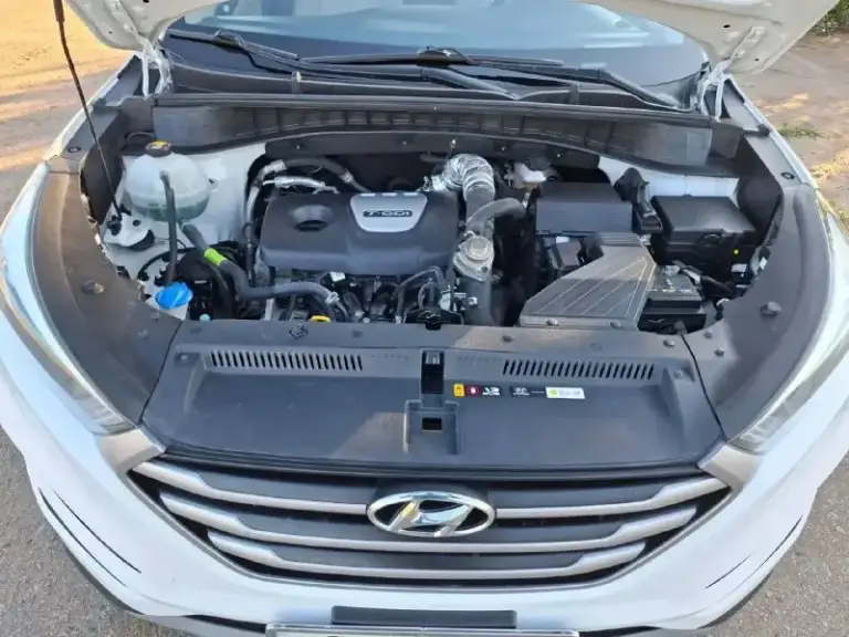 Продаю hyundai tucson, iii поколения, 2017 года выпуска, 4wd, пробег - 154 т. Км.
Экономичный и динамичный в своем классе:
✅Двигатель - 1.6 л, 177 л. С. , ✅бензин
✅Коробка - робот
✅Левый руль
✅Полный привод
✅Панорамная крыша
✅Светлый салон
✅В салоне не курили
✅Своевременное ✅обслуживание
✅Комплект зимней резины на ди. .. Und-image:url('//telegram. Org/img/emoji/40/e29c85.png')">✅обогрев передних сидений
✅Обогрев зеркал
✅Обогрев заднего стекла
✅Передние и задние ✅электростеклоподъемники
✅Датчик света
✅Камера заднего вида
✅Бортовой компьютер
✅ 19"
✅Иммобилайзер
Цена: 1,9 млн. Руб.
Авто находится в г. Харцызск
☎️ +7 949 331 84 76 (Звонки)

📞 Звоните: +7(949)3318476 - фотография - 10
