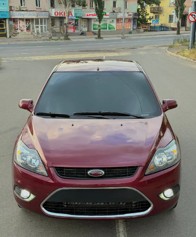 Ford focus 2 💰395.000💰
Ford фокус 2 рестайлинг
2007Г 1.8 мт бензин
Отличный, не дымит, не троит, весь сухой, не дезелит, никаких лишних звуков!
Коробка механическая, без хрустов, переключает плавно, мягко!
Ходовая без нареканий, не гремит, не стучит, мягкая, комфортная!
Без рыжиков, без гнили, ровная целая машинка, как на фото )
Документы чистые, без запретов, без штрафов, любое переоформление в мрэо с моим присутствием, без проблем.
На учете стоит!
Осмотр г. Макеевка
Связь +7949-489-08-56 тг мах
Цена 395.000 руб торг разумный у капота
.
📞 Звоните: +7(949)4890856 - фотография - 2
