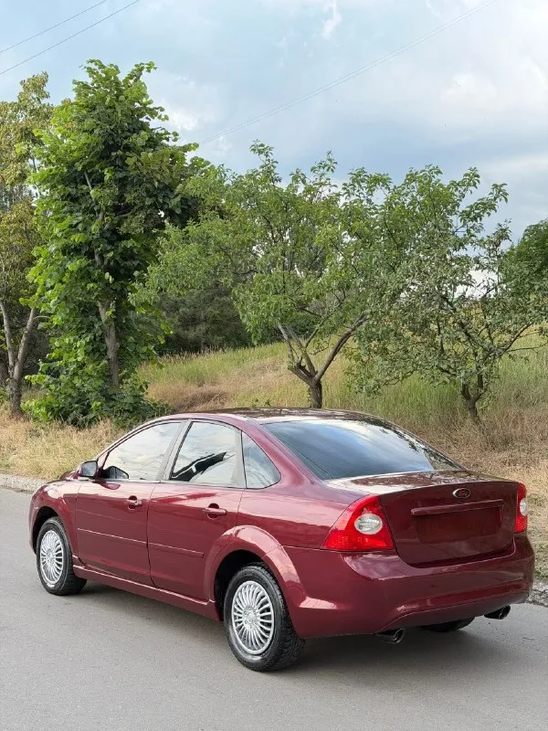 Ford focus 2 💰395.000💰
Ford фокус 2 рестайлинг
2007Г 1.8 мт бензин
Отличный, не дымит, не троит, весь сухой, не дезелит, никаких лишних звуков!
Коробка механическая, без хрустов, переключает плавно, мягко!
Ходовая без нареканий, не гремит, не стучит, мягкая, комфортная!
Без рыжиков, без гнили, ровная целая машинка, как на фото )
Документы чистые, без запретов, без штрафов, любое переоформление в мрэо с моим присутствием, без проблем.
На учете стоит!
Осмотр г. Макеевка
Связь +7949-489-08-56 тг мах
Цена 395.000 руб торг разумный у капота
.
📞 Звоните: +7(949)4890856 - фотография - 4