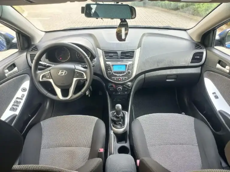 Продам! Hyundai solaris
Год 2011
Обём 1.6, 123л/с
Пробег 167000✅️
2 Хоз✅️
Автомобиль в родной краске без дтп✅️
Кузов очень хорошем состоянии без рыжиков и без гнили✅️
Салон в хорошем состоянии!
По технической части всё отлично.
Мотор работает ровно как часы масло не расходует от замены до замены!
Есть зимняя резина
Два комплекта ключей
Комплектация самая полная ✅️
Кондиционер холодит отлично.
Все работает!
Автомобиль на у верено ходу✅️
Автомобиль юридически чист
Я собственник!
Заинтересованным скинул видеообзор.
Г. Донецк.
Цена. 795руб торг. ✅️
Тел. +7949-551-46-24
>Тел+79614126285<телеграм на этом и макс звоните несколько раз плохая связь. - фотография - 10