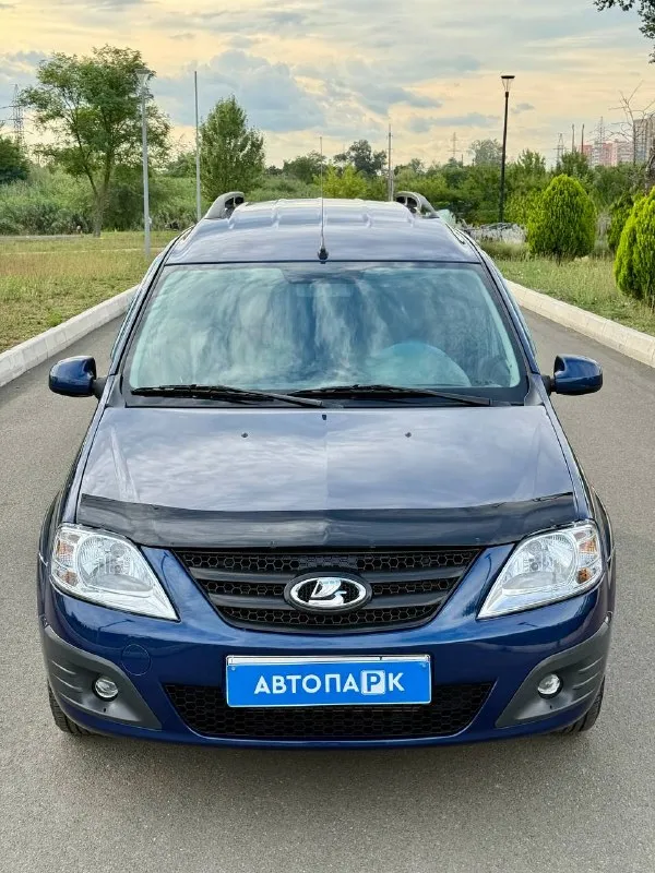 🚙 Lada largus

💰Цена: 750 000р
🏢Город: мариуполь
📅Год выпуска: 2014
🧾Пробег: 98 710 км.
⚙️Двигатель: 1.6 16v.
⛽Топливо: бензин
⚙️Кпп: механика

📞 Телефон:

+7-949-727-41-51
+7-989-263-55-56
+7-949-551-91-52

💾 Описание:

Очень надежный, экономичный и дешёвый в обслуживании. .. E29c85.png')">✅ ни намёка на коррозию
✅ Оригинальный пробег
✅ Техническая часть на 5+

⚙️ Двигатель renault k4m 1.6 16-ти клапанный, самый шустрый и надежный в линейке, коробка переключает идеально. Вложений не требует.

❄️ Кондиционер холодит отлично,
🎧 Магнитола prology с bluetooth, гур, abs, 2 подушки безопасности, центральный замок, рейлинги на крыше, новая резина на литых дисках, полный электропакет.

Улица шевченко 2️⃣6️⃣9️⃣

🏦 Возможна продажа в кредит по двум документам. - фотография - 2