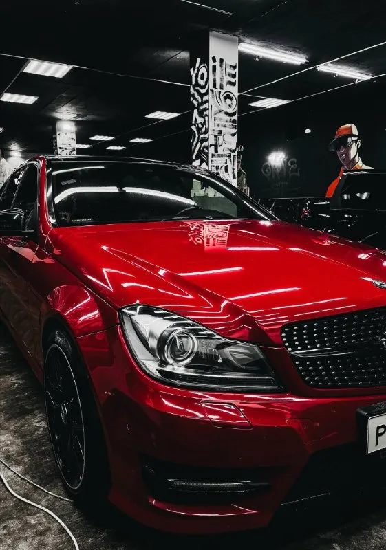 Mercedes-benz w204 рестайлинг
2012 Год, пробег 181.000 км
1.8 Турбо
Я собственник, вписан в птс.
Во владении 2 года, авто обслужен.

Из интересного:
-Передние тормоза с перфорацией увеличенные от eшки w212
-Даунпайп, st.1 под аи-95
-Панорама, черный потолок.
-Сиденья от купе версии, красные ремни
-Руль алькантара, подсветка салона и ног
-Амг меню, индивидуальная настройка акпп
-Месяц назад была полировка + керамика и нанесли антидождь в круг.

Устранены и доработаны слабые места:
-Доработанный квкг
-Доп. Охлаждение акпп от ешки w212

Масла, фильтра меняю стабильно раз 5.000км.
Масло в акпп заменил 10.000км назад.
В редукторе 30.000 км назад

Цена : 1.880.000
Торг у капота.

Перекупы мимо, отдам только в заботливые руки

Авто без внимания в потоке не остается
Эмоции дарит на все бабки
Продаю в связи с покупкой недвижимости.

Телефон для связи:
+79490806085
Телеграм:
@Ouuu_911 - фотография - 7