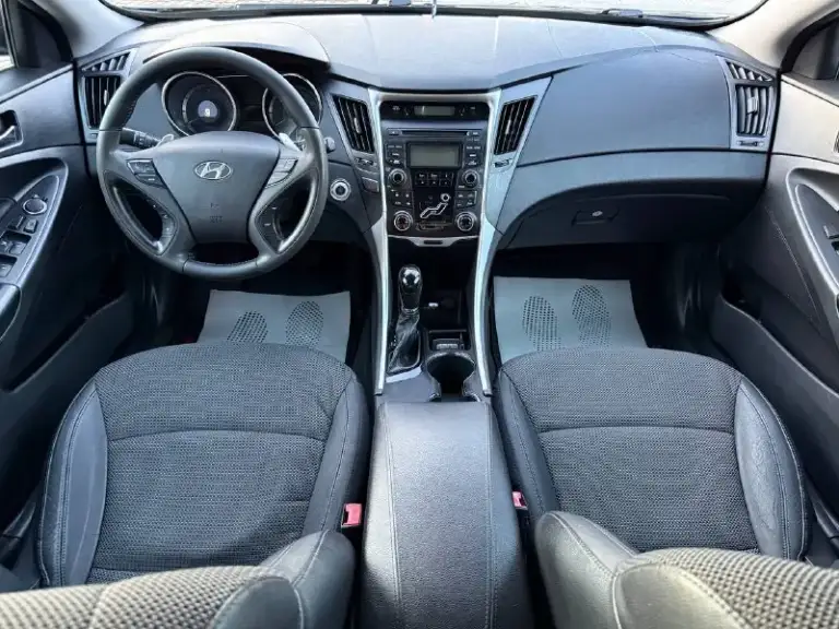 Продам hyundai sonata 2.0 объем
В хорошем состояние.
Полная комплектация
2011 Год выпуска.
Авто семейная!
Заводские диски r18
Раздельный климат контроль.
Кнопка start - stop
Без ключевой доступ.
Датчик дождя
Датчик света
Бортовой компьютер
Адаптивный круиз контроль.
Сервесные книжки
Любое оформление
Штрафов нет запретов залогов так же нет.
Ходовая часть не стучит не тарахтит
Едит мягко и комфортно
# Работает тихо, масло не расходует.
Не коптит, масла меняю каждые 6000-6500 км
По коробке так же заменено масло. Работает отлично без рывков пинков и всего прочего
За машиной слежу и ухаживаю, каждая кнопка работает.
+7-949-794-46-27 Цена за данное авто 1.120.000₽
📞 Звоните: +7(949)7944627 - фотография - 10