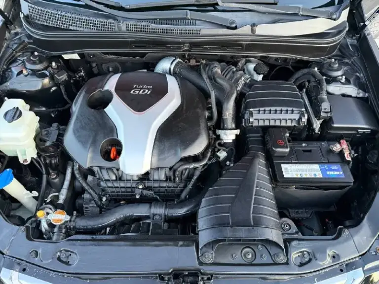Продам hyundai sonata 2.0 объем
В хорошем состояние.
Полная комплектация
2011 Год выпуска.
Авто семейная!
Заводские диски r18
Раздельный климат контроль.
Кнопка start - stop
Без ключевой доступ.
Датчик дождя
Датчик света
Бортовой компьютер
Адаптивный круиз контроль.
Сервесные книжки
Любое оформление
Штрафов нет запретов залогов так же нет.
Ходовая часть не стучит не тарахтит
Едит мягко и комфортно
# Работает тихо, масло не расходует.
Не коптит, масла меняю каждые 6000-6500 км
По коробке так же заменено масло. Работает отлично без рывков пинков и всего прочего
За машиной слежу и ухаживаю, каждая кнопка работает.
+7-949-794-46-27 Цена за данное авто 1.120.000₽
📞 Звоните: +7(949)7944627 - фотография - 9