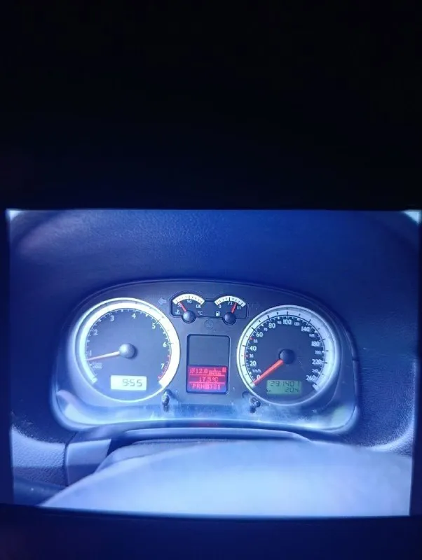 Срочно продам volkswagen бора, в отличном состоянии, без вложений, 2001 г/в. Обслужен по регламенту, чеки заказ наряды в наличии. Сервисная книжка (180 регион) любой вид оформления. Цена в рублях 445 тыс рублей торг у капота, тел +79494525644. Двигатель 1.6 8 кл бензин. Двс работает как часы. После кап ремонта, листает безупречно, ходовка мячик. Акб бодрячком, кузов оцинкован, днище и пороги супер, зашумлена, стоят литые диски r 16 на летней резине, потолок и стойки перетянуты в черную алькантару. Оснащена, бортовой компьютер, центральный замок, гур, серво руль. Abs, esp, 4 airbag, 4 эл стеклоподъёмника, с доводчиками, кондиционер холодит. Эл люк, эл регулировка зеркал, эл привод багажника. Микролифт, поясничный упор и подогрев передних сидений. Линзованая оптика, магнитола jvc с объёмной акустикой. Bluetooth, usb и aux. Остальные вопросы в телефонном режиме.
📲 Tg: олечка
📞 Звоните: +7(949)4525644 - фотография - 10