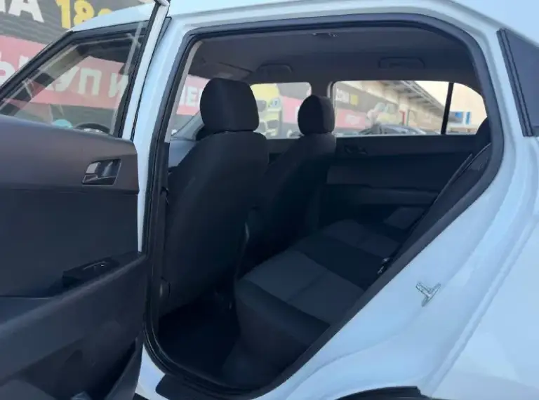 🚗🅰️🅰️🅰️
🚘Марка: hyundai creta
⚙️Двигатель 1,6л
⛽️Вид топлива: бензин
📅Год выпуска: 2019
💴Цена: 1.675.000₽
🗺Пробег:130.000 км
📦Кпп:автомат
📱Номер телефона: +7-949-4999-180
+7-949-5000-980
📝Описание:
• Кондиционер
• 4 Эл стекло подъёмники
• Усилитель руля
• Электро регулировки зеркал
• Подогревы сидений
• Мультимедия usb, aux bluetooth
• Сенсорный монитор
• Камера заднего вида
• Мультируль
📍•Город мариуполь
Ул куприна 10 •
📞 🇷🇺 Звоните:
+7-949-4999-180
+7-949-5000-980 - фотография - 8