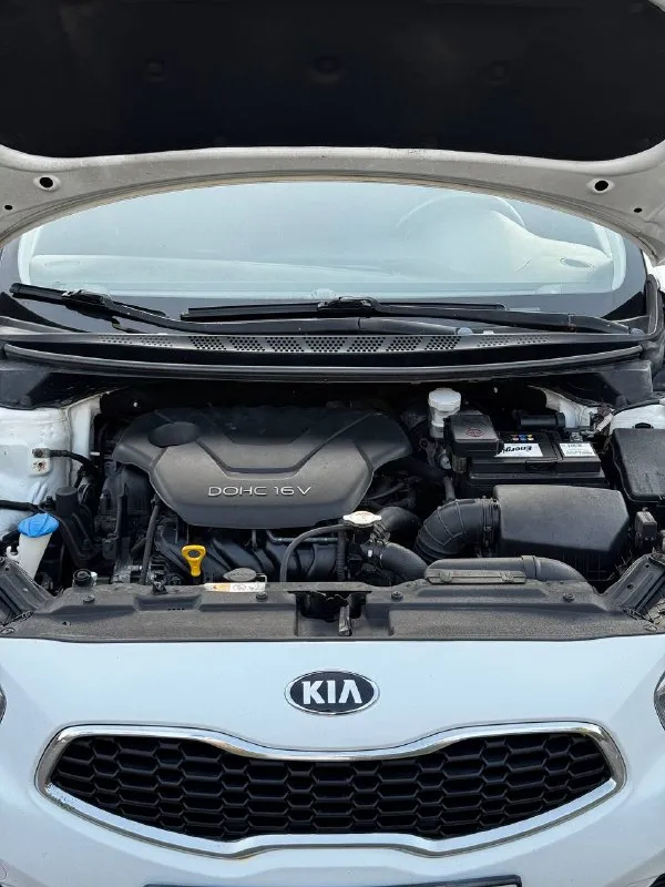Kia ceed jd 2013 г. В. 1. 6 мкпп
Авто в очень хорошем состоянии!!! Идеальной техникой и хорошей автотекой!!
Салон как в новом авто!!!
Расход топлива 6 литров по городу!!!
Хорошая комплектация:
-Полный электропакет
-Кондиционер
-Подогрев сидений/руля
-Адаптивное освещение
-Круиз-контроль
-6 Airbag
-Мультимедиа bt/aux
-8 Динамиков
-Датчик давления шин
-Серво/мультируль
-Тонировка
-Бортовой компьютер
Два ключа/сервисная книжка
По авто сделано большое то
Ходовая часть полностью перебрана, до каждого болтика!!
Мотор работает идеально!!
Пробег 210 тыс. Км.
По машине делать ничего не надо!!!
Стоимость 870 тыс. Руб!!!
Звоните +79495082418(мах)
Телеграмм/вотсап +79493811593 - фотография - 6