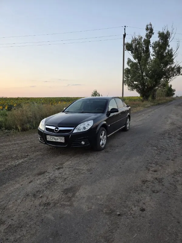 Срочная продажа авто
Opel vectra c 2007, механика, двигатель 1.8, 140 л. С.
Машина находится в городе бердянск в хорошем состоянии, торг у капота. Была проведена замена масла, салонного и воздушного фильтров
+79902442176
410.000 Руб
📲 Tg: @logozinsky
📞 Звоните: +7(990)2442176 - фотография - 1
