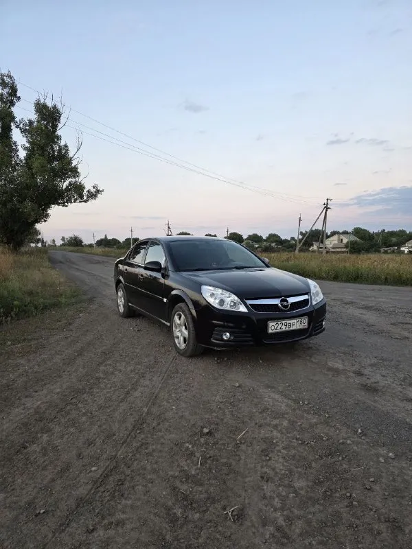 Срочная продажа авто
Opel vectra c 2007, механика, двигатель 1.8, 140 л. С.
Машина находится в городе бердянск в хорошем состоянии, торг у капота. Была проведена замена масла, салонного и воздушного фильтров
+79902442176
410.000 Руб
📲 Tg: @logozinsky
📞 Звоните: +7(990)2442176 - фотография - 3