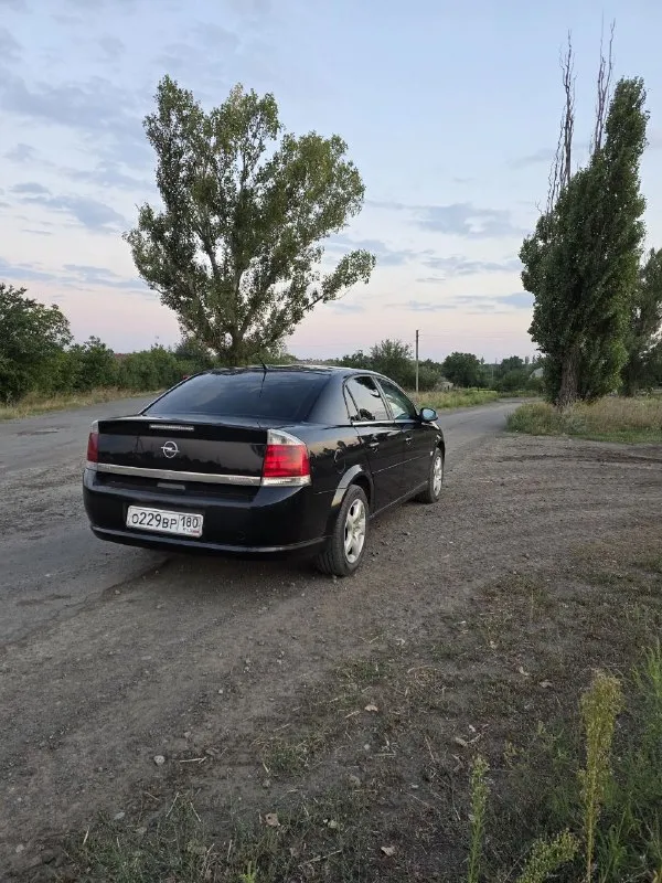 Срочная продажа авто
Opel vectra c 2007, механика, двигатель 1.8, 140 л. С.
Машина находится в городе бердянск в хорошем состоянии, торг у капота. Была проведена замена масла, салонного и воздушного фильтров
+79902442176
410.000 Руб
📲 Tg: @logozinsky
📞 Звоните: +7(990)2442176 - фотография - 4