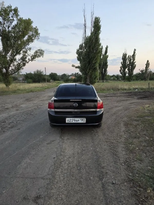 Срочная продажа авто
Opel vectra c 2007, механика, двигатель 1.8, 140 л. С.
Машина находится в городе бердянск в хорошем состоянии, торг у капота. Была проведена замена масла, салонного и воздушного фильтров
+79902442176
410.000 Руб
📲 Tg: @logozinsky
📞 Звоните: +7(990)2442176 - фотография - 5