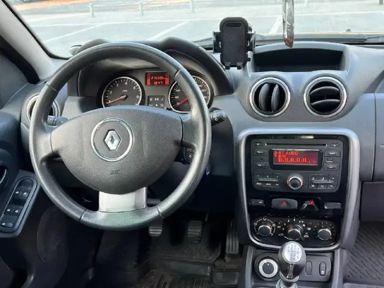 🚗 Renault duster (4wd)
🚀 Обьем: 2.0 бензин
🐎 210.000 Км подтвержденный!
⛽️ Топливо: бензин
🚅Кпп: механика 6-ти ступка!
🛩Год выпуска:2012
🚨Автомобиль в самой полной комплектации:кожа салон, подключаемый полный привод,4есп, кондиционер робочий, задние парктронники, магнитола с bluetooth, отличная оптика (led) !
🏎️Состояние автомобиля идеальное без каких либо дефектов, техническая часть полностью обслужена!
🪪Юридически полностью чист и готов к переоформлению (диагностическая карта иметься)
🌏Место осмотра: г. Донецк
☎️Телефон: +79494660795
💵 910.000 Рублей торг возможно в кредит
📲 Tg: nikolay
📞 Звоните: +7(949)4660795 - фотография - 4
