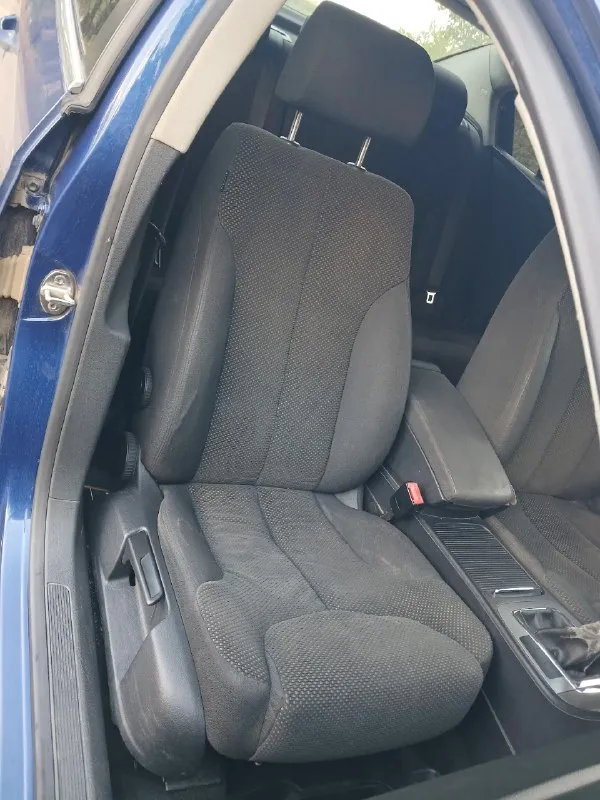 Продам wv passat b6 2.0 fsi 6мкпп(340т. Р + торг) машина на мне на 5 лет без права на отчуждения, по машине двс и мкпп в хорошем состоянии, кузов требует внимания (больные места этих машин) но нечего критичного дно целое пороги тоже, по электрики работает всё, больше информации по телефону +79494137812
+79491337812

📞 Звоните: +7(949)4137812 - фотография - 5
