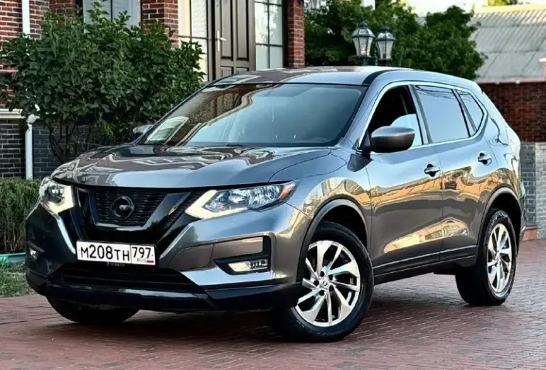π€ΠΡΠΎΠ΄Π°ΠΌ ΡΠΈΠΊΠ°ΡΠ½ΡΠΉ nissan rogue
β
ΠΠΎΠ΄:2016
β
ΠΡΠΎΠ±Π΅Π³:76.000
β
Π¦Π΅Π½Π°:1.485.000β½
β
:2.5
β
ΠΠΎΡΠΎΠ±ΠΊΠ°:Π°Π²ΡΠΎΠΌΠ°ΡΠΈΡΠ΅ΡΠΊΠ°Ρ
β
ΠΠΎΠΌΠ΅Ρ: +79493687228 ΠΈΠ»ΠΈ +79491003435 Π½Π° ΠΎΠ±ΠΎΠΈΡ
Π½ΠΎΠΌΠ΅ΡΠ°Ρ
ΡΠ΅Π»Π΅Π³ΡΠ°ΠΌΠΌ ΠΈ ΠΌΠ°ΠΊΡ π²
ΠΠ²ΡΠΎ Π² ΠΈΠ΄Π΅Π°Π»ΡΠ½ΠΎΠΌ ΡΠΎΡΡΠΎΡΠ½ΠΈΠΈ Ρ ΠΌΠΈΠ½ΠΈΠΌΠ°Π»ΡΠ½ΡΠΌ ΠΏΡΠΎΠ±Π΅Π³, Π½Π΅ ΠΊΠ°ΠΊΠΈΡ
Π²Π»ΠΎΠΆΠ΅Π½ΠΈΠΉ Π½Π΅ ΡΡΠ΅Π±ΡΠ΅Ρ! ΠΡΠ·ΠΎΠ² Π°Π²ΡΠΎΠΌΠΎΠ±ΠΈΠ»Ρ Π² ΠΏΡΠ΅Π²ΠΎΡΡ
ΠΎΠ΄Π½ΠΎΠΌ ΡΠΎΡΡΠΎΡΠ½ΠΈΠΈ ΠΏΠΎΠ»Π½ΠΎΡΡΡΡ ΡΠΎΠΎΡΠ²Π΅ΡΡΡΠ²ΡΠ΅Ρ ΡΠΎΡΠΎ! ΠΠ΅ Π²ΠΌΡΡΠΈΠ½ Π½Π΅ ΡΠΆΠ°Π²ΡΠΈΠ½Ρ! ΠΡΠΏΠΎΠ»ΠΈΡΠΎΠ²Π°Π½ ΠΈ ΠΏΠΎΠΊΡΡΡ ΠΊΠ΅ΡΠ°ΠΌΠΈΠΊΠΎΠΉ, ΡΠ°Π»ΠΎΠ½ Π°Π²ΡΠΎΠΌΠΎΠ±ΠΈΠ»Ρ Π² ΡΠΎΡΡΠΎΡΠ½ΠΈΠΈ Π½ΠΎΠ²ΠΎΠ³ΠΎ Π² ΠΌΠ°ΡΠΈΠ½Π΅ Π½Π΅ ΠΊΠΎΠ³Π΄Π° Π½Π΅ ΠΊΡΡΠΈΠ»ΠΈ! Π’Π΅Ρ
Π½ΠΈΡΠ΅ΡΠΊΠ°Ρ ΡΠ°ΡΡΡ Π½Π° 5+ Π±Π΅Π· ΠΌΠ°Π»Π΅ΠΉΡΠΈΡ
Π²Π»ΠΎΠΆΠ΅Π½ΠΈΠΉ, ΠΊΠΎΠΌΠΏΠ»Π΅ΠΊΡΠ°ΡΠΈΡ Π°Π²ΡΠΎΠΌΠΎΠ±ΠΈΠ»Ρ Π²Ρ
ΠΎΠ΄ΠΈΡ:ΠΌΡΠ»ΡΡΠΈ ΡΡΠ»Ρ, ΡΠ»Π΅ΠΏΡΠ΅ Π·ΠΎΠ½Ρ, ΠΏΠΎΠ΄ΠΎΠ³ΡΠ΅Π²Ρ ΡΠΈΠ΄Π΅Π½ΠΈΠΉ, ΡΠ΄Π΅ΡΠΆΠ°Π½ΠΈΠ΅ Π² ΠΏΠΎΠ»ΠΎΡΠ΅, ΠΊΠ°ΠΌΠ΅ΡΠ° Π·Π°Π΄Π½Π΅Π³ΠΎ Π²ΠΈΠ΄Π°, ΠΎΠ±Π½Π°ΡΡΠΆΠ΅Π½ΠΈΠ΅ ΠΏΠ΅ΡΠ΅Ρ
ΠΎΠ΄ΠΎΠ² ΠΈ Π°Π²ΡΠΎΠΌΠΎΠ±ΠΈΠ»Π΅ΠΉ, Π±ΠΎΠ»ΡΡΠΎΠΉ ΡΠ΅Π½ΡΠΎΡΠ½ΡΠΉ ΠΌΠΎΠ½ΠΈΡΠΎΡ, aux, bt, car play, ΡΠ»Π΅ΠΊΡΡΠ° Π±Π°Π³Π°ΠΆΠ½ΠΈΠΊ, Π΄Π°ΡΡΠΈΠΊΠΈ Π΄ΠΎΠΆΠ΄Ρ ΠΈ ΡΠ²Π΅ΡΠ°, ΡΡΠΈ ΡΠΈΠΏΠ° Π²ΠΎΠΆΠ΄Π΅Π½ΠΈΡ ΡΠΊΠΎ, ΡΠΏΠΎΡΡ, ΠΊΠΎΠΌΡΠΎΡΡ, ΠΏΠΎΠ»Π½ΡΠΉ Π±ΠΎΡΡΠΎΠ²ΠΎΠΉ ΠΊΠΎΠΌΠΏΡΡΡΠ΅Ρ, Π΄ΠΈΡΡΡΠΎΠ½ΠΈΠΊ, ΡΠΊΠ»Π°Π΄ΡΠ²Π°Π½ΠΈΠ΅ Π·Π΅ΡΠΊΠ°Π», ΠΎΠ±ΠΎΠ³ΡΠ΅Π² Π·Π΅ΡΠΊΠ°Π», ΠΌΠ½ΠΎΠ³ΠΎ Π΄ΡΡΠ³ΠΈΡ
ΠΏΠΎΠ»Π΅Π·Π½ΡΡ
ΡΡΠ½ΠΊΡΠΈΠΉ! ΠΠ²Π° ΠΊΠΎΠΌΠΏΠ»Π΅ΠΊΡΠ° ΡΠ΅Π·ΠΈΠ½Ρ Π·ΠΈΠΌΠ°/Π»Π΅ΡΠ° Π±ΠΎΠ»ΡΡΠ΅ ΠΈΠ½ΡΠΎΡΠΌΠ°ΡΠΈΠΈ ΠΏΠΎ ΡΠ΅Π»Π΅ΡΠΎΠ½Ρ
π ΠΠ²ΠΎΠ½ΠΈΡΠ΅: +7(949)3687228 - ΡΠΎΡΠΎΠ³ΡΠ°ΡΠΈΡ - 1