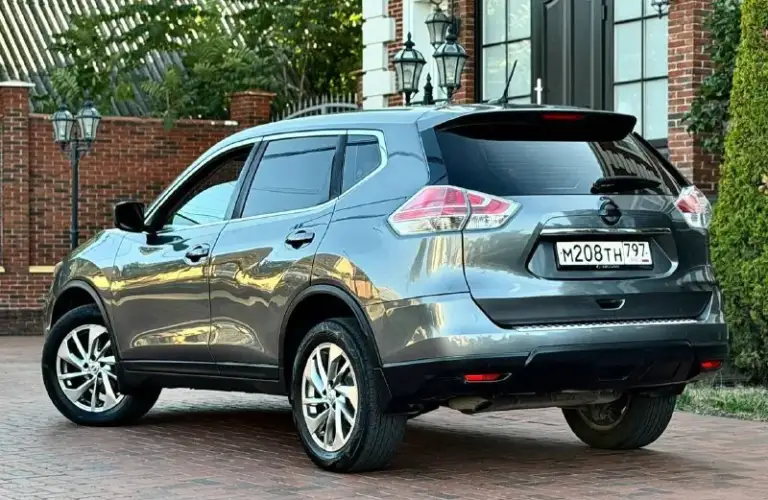 π€ΠΡΠΎΠ΄Π°ΠΌ ΡΠΈΠΊΠ°ΡΠ½ΡΠΉ nissan rogue
β
ΠΠΎΠ΄:2016
β
ΠΡΠΎΠ±Π΅Π³:76.000
β
Π¦Π΅Π½Π°:1.485.000β½
β
:2.5
β
ΠΠΎΡΠΎΠ±ΠΊΠ°:Π°Π²ΡΠΎΠΌΠ°ΡΠΈΡΠ΅ΡΠΊΠ°Ρ
β
ΠΠΎΠΌΠ΅Ρ: +79493687228 ΠΈΠ»ΠΈ +79491003435 Π½Π° ΠΎΠ±ΠΎΠΈΡ
Π½ΠΎΠΌΠ΅ΡΠ°Ρ
ΡΠ΅Π»Π΅Π³ΡΠ°ΠΌΠΌ ΠΈ ΠΌΠ°ΠΊΡ π²
ΠΠ²ΡΠΎ Π² ΠΈΠ΄Π΅Π°Π»ΡΠ½ΠΎΠΌ ΡΠΎΡΡΠΎΡΠ½ΠΈΠΈ Ρ ΠΌΠΈΠ½ΠΈΠΌΠ°Π»ΡΠ½ΡΠΌ ΠΏΡΠΎΠ±Π΅Π³, Π½Π΅ ΠΊΠ°ΠΊΠΈΡ
Π²Π»ΠΎΠΆΠ΅Π½ΠΈΠΉ Π½Π΅ ΡΡΠ΅Π±ΡΠ΅Ρ! ΠΡΠ·ΠΎΠ² Π°Π²ΡΠΎΠΌΠΎΠ±ΠΈΠ»Ρ Π² ΠΏΡΠ΅Π²ΠΎΡΡ
ΠΎΠ΄Π½ΠΎΠΌ ΡΠΎΡΡΠΎΡΠ½ΠΈΠΈ ΠΏΠΎΠ»Π½ΠΎΡΡΡΡ ΡΠΎΠΎΡΠ²Π΅ΡΡΡΠ²ΡΠ΅Ρ ΡΠΎΡΠΎ! ΠΠ΅ Π²ΠΌΡΡΠΈΠ½ Π½Π΅ ΡΠΆΠ°Π²ΡΠΈΠ½Ρ! ΠΡΠΏΠΎΠ»ΠΈΡΠΎΠ²Π°Π½ ΠΈ ΠΏΠΎΠΊΡΡΡ ΠΊΠ΅ΡΠ°ΠΌΠΈΠΊΠΎΠΉ, ΡΠ°Π»ΠΎΠ½ Π°Π²ΡΠΎΠΌΠΎΠ±ΠΈΠ»Ρ Π² ΡΠΎΡΡΠΎΡΠ½ΠΈΠΈ Π½ΠΎΠ²ΠΎΠ³ΠΎ Π² ΠΌΠ°ΡΠΈΠ½Π΅ Π½Π΅ ΠΊΠΎΠ³Π΄Π° Π½Π΅ ΠΊΡΡΠΈΠ»ΠΈ! Π’Π΅Ρ
Π½ΠΈΡΠ΅ΡΠΊΠ°Ρ ΡΠ°ΡΡΡ Π½Π° 5+ Π±Π΅Π· ΠΌΠ°Π»Π΅ΠΉΡΠΈΡ
Π²Π»ΠΎΠΆΠ΅Π½ΠΈΠΉ, ΠΊΠΎΠΌΠΏΠ»Π΅ΠΊΡΠ°ΡΠΈΡ Π°Π²ΡΠΎΠΌΠΎΠ±ΠΈΠ»Ρ Π²Ρ
ΠΎΠ΄ΠΈΡ:ΠΌΡΠ»ΡΡΠΈ ΡΡΠ»Ρ, ΡΠ»Π΅ΠΏΡΠ΅ Π·ΠΎΠ½Ρ, ΠΏΠΎΠ΄ΠΎΠ³ΡΠ΅Π²Ρ ΡΠΈΠ΄Π΅Π½ΠΈΠΉ, ΡΠ΄Π΅ΡΠΆΠ°Π½ΠΈΠ΅ Π² ΠΏΠΎΠ»ΠΎΡΠ΅, ΠΊΠ°ΠΌΠ΅ΡΠ° Π·Π°Π΄Π½Π΅Π³ΠΎ Π²ΠΈΠ΄Π°, ΠΎΠ±Π½Π°ΡΡΠΆΠ΅Π½ΠΈΠ΅ ΠΏΠ΅ΡΠ΅Ρ
ΠΎΠ΄ΠΎΠ² ΠΈ Π°Π²ΡΠΎΠΌΠΎΠ±ΠΈΠ»Π΅ΠΉ, Π±ΠΎΠ»ΡΡΠΎΠΉ ΡΠ΅Π½ΡΠΎΡΠ½ΡΠΉ ΠΌΠΎΠ½ΠΈΡΠΎΡ, aux, bt, car play, ΡΠ»Π΅ΠΊΡΡΠ° Π±Π°Π³Π°ΠΆΠ½ΠΈΠΊ, Π΄Π°ΡΡΠΈΠΊΠΈ Π΄ΠΎΠΆΠ΄Ρ ΠΈ ΡΠ²Π΅ΡΠ°, ΡΡΠΈ ΡΠΈΠΏΠ° Π²ΠΎΠΆΠ΄Π΅Π½ΠΈΡ ΡΠΊΠΎ, ΡΠΏΠΎΡΡ, ΠΊΠΎΠΌΡΠΎΡΡ, ΠΏΠΎΠ»Π½ΡΠΉ Π±ΠΎΡΡΠΎΠ²ΠΎΠΉ ΠΊΠΎΠΌΠΏΡΡΡΠ΅Ρ, Π΄ΠΈΡΡΡΠΎΠ½ΠΈΠΊ, ΡΠΊΠ»Π°Π΄ΡΠ²Π°Π½ΠΈΠ΅ Π·Π΅ΡΠΊΠ°Π», ΠΎΠ±ΠΎΠ³ΡΠ΅Π² Π·Π΅ΡΠΊΠ°Π», ΠΌΠ½ΠΎΠ³ΠΎ Π΄ΡΡΠ³ΠΈΡ
ΠΏΠΎΠ»Π΅Π·Π½ΡΡ
ΡΡΠ½ΠΊΡΠΈΠΉ! ΠΠ²Π° ΠΊΠΎΠΌΠΏΠ»Π΅ΠΊΡΠ° ΡΠ΅Π·ΠΈΠ½Ρ Π·ΠΈΠΌΠ°/Π»Π΅ΡΠ° Π±ΠΎΠ»ΡΡΠ΅ ΠΈΠ½ΡΠΎΡΠΌΠ°ΡΠΈΠΈ ΠΏΠΎ ΡΠ΅Π»Π΅ΡΠΎΠ½Ρ
π ΠΠ²ΠΎΠ½ΠΈΡΠ΅: +7(949)3687228 - ΡΠΎΡΠΎΠ³ΡΠ°ΡΠΈΡ - 2