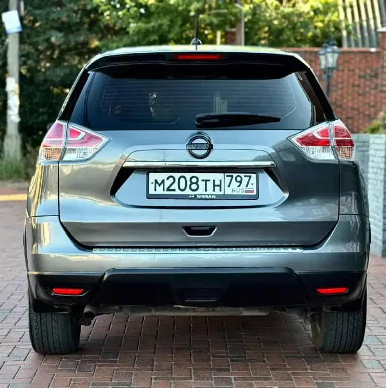 π€ΠΡΠΎΠ΄Π°ΠΌ ΡΠΈΠΊΠ°ΡΠ½ΡΠΉ nissan rogue
β
ΠΠΎΠ΄:2016
β
ΠΡΠΎΠ±Π΅Π³:76.000
β
Π¦Π΅Π½Π°:1.485.000β½
β
:2.5
β
ΠΠΎΡΠΎΠ±ΠΊΠ°:Π°Π²ΡΠΎΠΌΠ°ΡΠΈΡΠ΅ΡΠΊΠ°Ρ
β
ΠΠΎΠΌΠ΅Ρ: +79493687228 ΠΈΠ»ΠΈ +79491003435 Π½Π° ΠΎΠ±ΠΎΠΈΡ
Π½ΠΎΠΌΠ΅ΡΠ°Ρ
ΡΠ΅Π»Π΅Π³ΡΠ°ΠΌΠΌ ΠΈ ΠΌΠ°ΠΊΡ π²
ΠΠ²ΡΠΎ Π² ΠΈΠ΄Π΅Π°Π»ΡΠ½ΠΎΠΌ ΡΠΎΡΡΠΎΡΠ½ΠΈΠΈ Ρ ΠΌΠΈΠ½ΠΈΠΌΠ°Π»ΡΠ½ΡΠΌ ΠΏΡΠΎΠ±Π΅Π³, Π½Π΅ ΠΊΠ°ΠΊΠΈΡ
Π²Π»ΠΎΠΆΠ΅Π½ΠΈΠΉ Π½Π΅ ΡΡΠ΅Π±ΡΠ΅Ρ! ΠΡΠ·ΠΎΠ² Π°Π²ΡΠΎΠΌΠΎΠ±ΠΈΠ»Ρ Π² ΠΏΡΠ΅Π²ΠΎΡΡ
ΠΎΠ΄Π½ΠΎΠΌ ΡΠΎΡΡΠΎΡΠ½ΠΈΠΈ ΠΏΠΎΠ»Π½ΠΎΡΡΡΡ ΡΠΎΠΎΡΠ²Π΅ΡΡΡΠ²ΡΠ΅Ρ ΡΠΎΡΠΎ! ΠΠ΅ Π²ΠΌΡΡΠΈΠ½ Π½Π΅ ΡΠΆΠ°Π²ΡΠΈΠ½Ρ! ΠΡΠΏΠΎΠ»ΠΈΡΠΎΠ²Π°Π½ ΠΈ ΠΏΠΎΠΊΡΡΡ ΠΊΠ΅ΡΠ°ΠΌΠΈΠΊΠΎΠΉ, ΡΠ°Π»ΠΎΠ½ Π°Π²ΡΠΎΠΌΠΎΠ±ΠΈΠ»Ρ Π² ΡΠΎΡΡΠΎΡΠ½ΠΈΠΈ Π½ΠΎΠ²ΠΎΠ³ΠΎ Π² ΠΌΠ°ΡΠΈΠ½Π΅ Π½Π΅ ΠΊΠΎΠ³Π΄Π° Π½Π΅ ΠΊΡΡΠΈΠ»ΠΈ! Π’Π΅Ρ
Π½ΠΈΡΠ΅ΡΠΊΠ°Ρ ΡΠ°ΡΡΡ Π½Π° 5+ Π±Π΅Π· ΠΌΠ°Π»Π΅ΠΉΡΠΈΡ
Π²Π»ΠΎΠΆΠ΅Π½ΠΈΠΉ, ΠΊΠΎΠΌΠΏΠ»Π΅ΠΊΡΠ°ΡΠΈΡ Π°Π²ΡΠΎΠΌΠΎΠ±ΠΈΠ»Ρ Π²Ρ
ΠΎΠ΄ΠΈΡ:ΠΌΡΠ»ΡΡΠΈ ΡΡΠ»Ρ, ΡΠ»Π΅ΠΏΡΠ΅ Π·ΠΎΠ½Ρ, ΠΏΠΎΠ΄ΠΎΠ³ΡΠ΅Π²Ρ ΡΠΈΠ΄Π΅Π½ΠΈΠΉ, ΡΠ΄Π΅ΡΠΆΠ°Π½ΠΈΠ΅ Π² ΠΏΠΎΠ»ΠΎΡΠ΅, ΠΊΠ°ΠΌΠ΅ΡΠ° Π·Π°Π΄Π½Π΅Π³ΠΎ Π²ΠΈΠ΄Π°, ΠΎΠ±Π½Π°ΡΡΠΆΠ΅Π½ΠΈΠ΅ ΠΏΠ΅ΡΠ΅Ρ
ΠΎΠ΄ΠΎΠ² ΠΈ Π°Π²ΡΠΎΠΌΠΎΠ±ΠΈΠ»Π΅ΠΉ, Π±ΠΎΠ»ΡΡΠΎΠΉ ΡΠ΅Π½ΡΠΎΡΠ½ΡΠΉ ΠΌΠΎΠ½ΠΈΡΠΎΡ, aux, bt, car play, ΡΠ»Π΅ΠΊΡΡΠ° Π±Π°Π³Π°ΠΆΠ½ΠΈΠΊ, Π΄Π°ΡΡΠΈΠΊΠΈ Π΄ΠΎΠΆΠ΄Ρ ΠΈ ΡΠ²Π΅ΡΠ°, ΡΡΠΈ ΡΠΈΠΏΠ° Π²ΠΎΠΆΠ΄Π΅Π½ΠΈΡ ΡΠΊΠΎ, ΡΠΏΠΎΡΡ, ΠΊΠΎΠΌΡΠΎΡΡ, ΠΏΠΎΠ»Π½ΡΠΉ Π±ΠΎΡΡΠΎΠ²ΠΎΠΉ ΠΊΠΎΠΌΠΏΡΡΡΠ΅Ρ, Π΄ΠΈΡΡΡΠΎΠ½ΠΈΠΊ, ΡΠΊΠ»Π°Π΄ΡΠ²Π°Π½ΠΈΠ΅ Π·Π΅ΡΠΊΠ°Π», ΠΎΠ±ΠΎΠ³ΡΠ΅Π² Π·Π΅ΡΠΊΠ°Π», ΠΌΠ½ΠΎΠ³ΠΎ Π΄ΡΡΠ³ΠΈΡ
ΠΏΠΎΠ»Π΅Π·Π½ΡΡ
ΡΡΠ½ΠΊΡΠΈΠΉ! ΠΠ²Π° ΠΊΠΎΠΌΠΏΠ»Π΅ΠΊΡΠ° ΡΠ΅Π·ΠΈΠ½Ρ Π·ΠΈΠΌΠ°/Π»Π΅ΡΠ° Π±ΠΎΠ»ΡΡΠ΅ ΠΈΠ½ΡΠΎΡΠΌΠ°ΡΠΈΠΈ ΠΏΠΎ ΡΠ΅Π»Π΅ΡΠΎΠ½Ρ
π ΠΠ²ΠΎΠ½ΠΈΡΠ΅: +7(949)3687228 - ΡΠΎΡΠΎΠ³ΡΠ°ΡΠΈΡ - 3