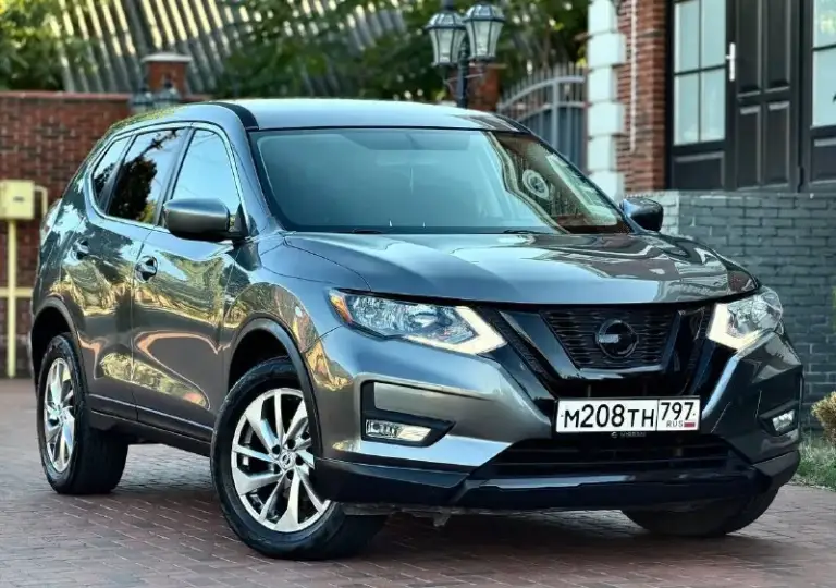 π€ΠΡΠΎΠ΄Π°ΠΌ ΡΠΈΠΊΠ°ΡΠ½ΡΠΉ nissan rogue
β
ΠΠΎΠ΄:2016
β
ΠΡΠΎΠ±Π΅Π³:76.000
β
Π¦Π΅Π½Π°:1.485.000β½
β
:2.5
β
ΠΠΎΡΠΎΠ±ΠΊΠ°:Π°Π²ΡΠΎΠΌΠ°ΡΠΈΡΠ΅ΡΠΊΠ°Ρ
β
ΠΠΎΠΌΠ΅Ρ: +79493687228 ΠΈΠ»ΠΈ +79491003435 Π½Π° ΠΎΠ±ΠΎΠΈΡ
Π½ΠΎΠΌΠ΅ΡΠ°Ρ
ΡΠ΅Π»Π΅Π³ΡΠ°ΠΌΠΌ ΠΈ ΠΌΠ°ΠΊΡ π²
ΠΠ²ΡΠΎ Π² ΠΈΠ΄Π΅Π°Π»ΡΠ½ΠΎΠΌ ΡΠΎΡΡΠΎΡΠ½ΠΈΠΈ Ρ ΠΌΠΈΠ½ΠΈΠΌΠ°Π»ΡΠ½ΡΠΌ ΠΏΡΠΎΠ±Π΅Π³, Π½Π΅ ΠΊΠ°ΠΊΠΈΡ
Π²Π»ΠΎΠΆΠ΅Π½ΠΈΠΉ Π½Π΅ ΡΡΠ΅Π±ΡΠ΅Ρ! ΠΡΠ·ΠΎΠ² Π°Π²ΡΠΎΠΌΠΎΠ±ΠΈΠ»Ρ Π² ΠΏΡΠ΅Π²ΠΎΡΡ
ΠΎΠ΄Π½ΠΎΠΌ ΡΠΎΡΡΠΎΡΠ½ΠΈΠΈ ΠΏΠΎΠ»Π½ΠΎΡΡΡΡ ΡΠΎΠΎΡΠ²Π΅ΡΡΡΠ²ΡΠ΅Ρ ΡΠΎΡΠΎ! ΠΠ΅ Π²ΠΌΡΡΠΈΠ½ Π½Π΅ ΡΠΆΠ°Π²ΡΠΈΠ½Ρ! ΠΡΠΏΠΎΠ»ΠΈΡΠΎΠ²Π°Π½ ΠΈ ΠΏΠΎΠΊΡΡΡ ΠΊΠ΅ΡΠ°ΠΌΠΈΠΊΠΎΠΉ, ΡΠ°Π»ΠΎΠ½ Π°Π²ΡΠΎΠΌΠΎΠ±ΠΈΠ»Ρ Π² ΡΠΎΡΡΠΎΡΠ½ΠΈΠΈ Π½ΠΎΠ²ΠΎΠ³ΠΎ Π² ΠΌΠ°ΡΠΈΠ½Π΅ Π½Π΅ ΠΊΠΎΠ³Π΄Π° Π½Π΅ ΠΊΡΡΠΈΠ»ΠΈ! Π’Π΅Ρ
Π½ΠΈΡΠ΅ΡΠΊΠ°Ρ ΡΠ°ΡΡΡ Π½Π° 5+ Π±Π΅Π· ΠΌΠ°Π»Π΅ΠΉΡΠΈΡ
Π²Π»ΠΎΠΆΠ΅Π½ΠΈΠΉ, ΠΊΠΎΠΌΠΏΠ»Π΅ΠΊΡΠ°ΡΠΈΡ Π°Π²ΡΠΎΠΌΠΎΠ±ΠΈΠ»Ρ Π²Ρ
ΠΎΠ΄ΠΈΡ:ΠΌΡΠ»ΡΡΠΈ ΡΡΠ»Ρ, ΡΠ»Π΅ΠΏΡΠ΅ Π·ΠΎΠ½Ρ, ΠΏΠΎΠ΄ΠΎΠ³ΡΠ΅Π²Ρ ΡΠΈΠ΄Π΅Π½ΠΈΠΉ, ΡΠ΄Π΅ΡΠΆΠ°Π½ΠΈΠ΅ Π² ΠΏΠΎΠ»ΠΎΡΠ΅, ΠΊΠ°ΠΌΠ΅ΡΠ° Π·Π°Π΄Π½Π΅Π³ΠΎ Π²ΠΈΠ΄Π°, ΠΎΠ±Π½Π°ΡΡΠΆΠ΅Π½ΠΈΠ΅ ΠΏΠ΅ΡΠ΅Ρ
ΠΎΠ΄ΠΎΠ² ΠΈ Π°Π²ΡΠΎΠΌΠΎΠ±ΠΈΠ»Π΅ΠΉ, Π±ΠΎΠ»ΡΡΠΎΠΉ ΡΠ΅Π½ΡΠΎΡΠ½ΡΠΉ ΠΌΠΎΠ½ΠΈΡΠΎΡ, aux, bt, car play, ΡΠ»Π΅ΠΊΡΡΠ° Π±Π°Π³Π°ΠΆΠ½ΠΈΠΊ, Π΄Π°ΡΡΠΈΠΊΠΈ Π΄ΠΎΠΆΠ΄Ρ ΠΈ ΡΠ²Π΅ΡΠ°, ΡΡΠΈ ΡΠΈΠΏΠ° Π²ΠΎΠΆΠ΄Π΅Π½ΠΈΡ ΡΠΊΠΎ, ΡΠΏΠΎΡΡ, ΠΊΠΎΠΌΡΠΎΡΡ, ΠΏΠΎΠ»Π½ΡΠΉ Π±ΠΎΡΡΠΎΠ²ΠΎΠΉ ΠΊΠΎΠΌΠΏΡΡΡΠ΅Ρ, Π΄ΠΈΡΡΡΠΎΠ½ΠΈΠΊ, ΡΠΊΠ»Π°Π΄ΡΠ²Π°Π½ΠΈΠ΅ Π·Π΅ΡΠΊΠ°Π», ΠΎΠ±ΠΎΠ³ΡΠ΅Π² Π·Π΅ΡΠΊΠ°Π», ΠΌΠ½ΠΎΠ³ΠΎ Π΄ΡΡΠ³ΠΈΡ
ΠΏΠΎΠ»Π΅Π·Π½ΡΡ
ΡΡΠ½ΠΊΡΠΈΠΉ! ΠΠ²Π° ΠΊΠΎΠΌΠΏΠ»Π΅ΠΊΡΠ° ΡΠ΅Π·ΠΈΠ½Ρ Π·ΠΈΠΌΠ°/Π»Π΅ΡΠ° Π±ΠΎΠ»ΡΡΠ΅ ΠΈΠ½ΡΠΎΡΠΌΠ°ΡΠΈΠΈ ΠΏΠΎ ΡΠ΅Π»Π΅ΡΠΎΠ½Ρ
π ΠΠ²ΠΎΠ½ΠΈΡΠ΅: +7(949)3687228 - ΡΠΎΡΠΎΠ³ΡΠ°ΡΠΈΡ - 4