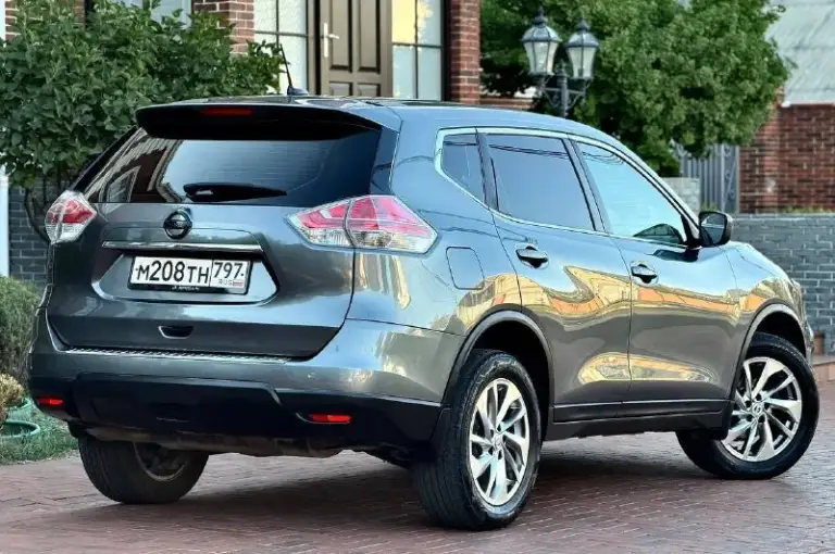 π€ΠΡΠΎΠ΄Π°ΠΌ ΡΠΈΠΊΠ°ΡΠ½ΡΠΉ nissan rogue
β
ΠΠΎΠ΄:2016
β
ΠΡΠΎΠ±Π΅Π³:76.000
β
Π¦Π΅Π½Π°:1.485.000β½
β
:2.5
β
ΠΠΎΡΠΎΠ±ΠΊΠ°:Π°Π²ΡΠΎΠΌΠ°ΡΠΈΡΠ΅ΡΠΊΠ°Ρ
β
ΠΠΎΠΌΠ΅Ρ: +79493687228 ΠΈΠ»ΠΈ +79491003435 Π½Π° ΠΎΠ±ΠΎΠΈΡ
Π½ΠΎΠΌΠ΅ΡΠ°Ρ
ΡΠ΅Π»Π΅Π³ΡΠ°ΠΌΠΌ ΠΈ ΠΌΠ°ΠΊΡ π²
ΠΠ²ΡΠΎ Π² ΠΈΠ΄Π΅Π°Π»ΡΠ½ΠΎΠΌ ΡΠΎΡΡΠΎΡΠ½ΠΈΠΈ Ρ ΠΌΠΈΠ½ΠΈΠΌΠ°Π»ΡΠ½ΡΠΌ ΠΏΡΠΎΠ±Π΅Π³, Π½Π΅ ΠΊΠ°ΠΊΠΈΡ
Π²Π»ΠΎΠΆΠ΅Π½ΠΈΠΉ Π½Π΅ ΡΡΠ΅Π±ΡΠ΅Ρ! ΠΡΠ·ΠΎΠ² Π°Π²ΡΠΎΠΌΠΎΠ±ΠΈΠ»Ρ Π² ΠΏΡΠ΅Π²ΠΎΡΡ
ΠΎΠ΄Π½ΠΎΠΌ ΡΠΎΡΡΠΎΡΠ½ΠΈΠΈ ΠΏΠΎΠ»Π½ΠΎΡΡΡΡ ΡΠΎΠΎΡΠ²Π΅ΡΡΡΠ²ΡΠ΅Ρ ΡΠΎΡΠΎ! ΠΠ΅ Π²ΠΌΡΡΠΈΠ½ Π½Π΅ ΡΠΆΠ°Π²ΡΠΈΠ½Ρ! ΠΡΠΏΠΎΠ»ΠΈΡΠΎΠ²Π°Π½ ΠΈ ΠΏΠΎΠΊΡΡΡ ΠΊΠ΅ΡΠ°ΠΌΠΈΠΊΠΎΠΉ, ΡΠ°Π»ΠΎΠ½ Π°Π²ΡΠΎΠΌΠΎΠ±ΠΈΠ»Ρ Π² ΡΠΎΡΡΠΎΡΠ½ΠΈΠΈ Π½ΠΎΠ²ΠΎΠ³ΠΎ Π² ΠΌΠ°ΡΠΈΠ½Π΅ Π½Π΅ ΠΊΠΎΠ³Π΄Π° Π½Π΅ ΠΊΡΡΠΈΠ»ΠΈ! Π’Π΅Ρ
Π½ΠΈΡΠ΅ΡΠΊΠ°Ρ ΡΠ°ΡΡΡ Π½Π° 5+ Π±Π΅Π· ΠΌΠ°Π»Π΅ΠΉΡΠΈΡ
Π²Π»ΠΎΠΆΠ΅Π½ΠΈΠΉ, ΠΊΠΎΠΌΠΏΠ»Π΅ΠΊΡΠ°ΡΠΈΡ Π°Π²ΡΠΎΠΌΠΎΠ±ΠΈΠ»Ρ Π²Ρ
ΠΎΠ΄ΠΈΡ:ΠΌΡΠ»ΡΡΠΈ ΡΡΠ»Ρ, ΡΠ»Π΅ΠΏΡΠ΅ Π·ΠΎΠ½Ρ, ΠΏΠΎΠ΄ΠΎΠ³ΡΠ΅Π²Ρ ΡΠΈΠ΄Π΅Π½ΠΈΠΉ, ΡΠ΄Π΅ΡΠΆΠ°Π½ΠΈΠ΅ Π² ΠΏΠΎΠ»ΠΎΡΠ΅, ΠΊΠ°ΠΌΠ΅ΡΠ° Π·Π°Π΄Π½Π΅Π³ΠΎ Π²ΠΈΠ΄Π°, ΠΎΠ±Π½Π°ΡΡΠΆΠ΅Π½ΠΈΠ΅ ΠΏΠ΅ΡΠ΅Ρ
ΠΎΠ΄ΠΎΠ² ΠΈ Π°Π²ΡΠΎΠΌΠΎΠ±ΠΈΠ»Π΅ΠΉ, Π±ΠΎΠ»ΡΡΠΎΠΉ ΡΠ΅Π½ΡΠΎΡΠ½ΡΠΉ ΠΌΠΎΠ½ΠΈΡΠΎΡ, aux, bt, car play, ΡΠ»Π΅ΠΊΡΡΠ° Π±Π°Π³Π°ΠΆΠ½ΠΈΠΊ, Π΄Π°ΡΡΠΈΠΊΠΈ Π΄ΠΎΠΆΠ΄Ρ ΠΈ ΡΠ²Π΅ΡΠ°, ΡΡΠΈ ΡΠΈΠΏΠ° Π²ΠΎΠΆΠ΄Π΅Π½ΠΈΡ ΡΠΊΠΎ, ΡΠΏΠΎΡΡ, ΠΊΠΎΠΌΡΠΎΡΡ, ΠΏΠΎΠ»Π½ΡΠΉ Π±ΠΎΡΡΠΎΠ²ΠΎΠΉ ΠΊΠΎΠΌΠΏΡΡΡΠ΅Ρ, Π΄ΠΈΡΡΡΠΎΠ½ΠΈΠΊ, ΡΠΊΠ»Π°Π΄ΡΠ²Π°Π½ΠΈΠ΅ Π·Π΅ΡΠΊΠ°Π», ΠΎΠ±ΠΎΠ³ΡΠ΅Π² Π·Π΅ΡΠΊΠ°Π», ΠΌΠ½ΠΎΠ³ΠΎ Π΄ΡΡΠ³ΠΈΡ
ΠΏΠΎΠ»Π΅Π·Π½ΡΡ
ΡΡΠ½ΠΊΡΠΈΠΉ! ΠΠ²Π° ΠΊΠΎΠΌΠΏΠ»Π΅ΠΊΡΠ° ΡΠ΅Π·ΠΈΠ½Ρ Π·ΠΈΠΌΠ°/Π»Π΅ΡΠ° Π±ΠΎΠ»ΡΡΠ΅ ΠΈΠ½ΡΠΎΡΠΌΠ°ΡΠΈΠΈ ΠΏΠΎ ΡΠ΅Π»Π΅ΡΠΎΠ½Ρ
π ΠΠ²ΠΎΠ½ΠΈΡΠ΅: +7(949)3687228 - ΡΠΎΡΠΎΠ³ΡΠ°ΡΠΈΡ - 5