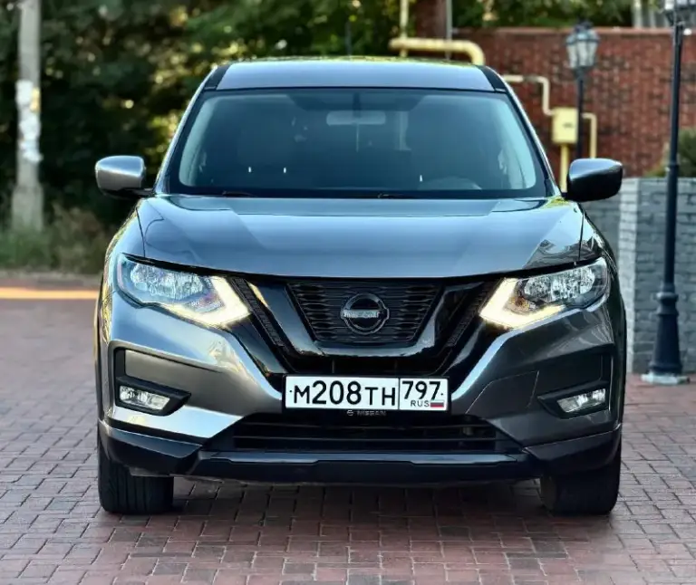π€ΠΡΠΎΠ΄Π°ΠΌ ΡΠΈΠΊΠ°ΡΠ½ΡΠΉ nissan rogue
β
ΠΠΎΠ΄:2016
β
ΠΡΠΎΠ±Π΅Π³:76.000
β
Π¦Π΅Π½Π°:1.485.000β½
β
:2.5
β
ΠΠΎΡΠΎΠ±ΠΊΠ°:Π°Π²ΡΠΎΠΌΠ°ΡΠΈΡΠ΅ΡΠΊΠ°Ρ
β
ΠΠΎΠΌΠ΅Ρ: +79493687228 ΠΈΠ»ΠΈ +79491003435 Π½Π° ΠΎΠ±ΠΎΠΈΡ
Π½ΠΎΠΌΠ΅ΡΠ°Ρ
ΡΠ΅Π»Π΅Π³ΡΠ°ΠΌΠΌ ΠΈ ΠΌΠ°ΠΊΡ π²
ΠΠ²ΡΠΎ Π² ΠΈΠ΄Π΅Π°Π»ΡΠ½ΠΎΠΌ ΡΠΎΡΡΠΎΡΠ½ΠΈΠΈ Ρ ΠΌΠΈΠ½ΠΈΠΌΠ°Π»ΡΠ½ΡΠΌ ΠΏΡΠΎΠ±Π΅Π³, Π½Π΅ ΠΊΠ°ΠΊΠΈΡ
Π²Π»ΠΎΠΆΠ΅Π½ΠΈΠΉ Π½Π΅ ΡΡΠ΅Π±ΡΠ΅Ρ! ΠΡΠ·ΠΎΠ² Π°Π²ΡΠΎΠΌΠΎΠ±ΠΈΠ»Ρ Π² ΠΏΡΠ΅Π²ΠΎΡΡ
ΠΎΠ΄Π½ΠΎΠΌ ΡΠΎΡΡΠΎΡΠ½ΠΈΠΈ ΠΏΠΎΠ»Π½ΠΎΡΡΡΡ ΡΠΎΠΎΡΠ²Π΅ΡΡΡΠ²ΡΠ΅Ρ ΡΠΎΡΠΎ! ΠΠ΅ Π²ΠΌΡΡΠΈΠ½ Π½Π΅ ΡΠΆΠ°Π²ΡΠΈΠ½Ρ! ΠΡΠΏΠΎΠ»ΠΈΡΠΎΠ²Π°Π½ ΠΈ ΠΏΠΎΠΊΡΡΡ ΠΊΠ΅ΡΠ°ΠΌΠΈΠΊΠΎΠΉ, ΡΠ°Π»ΠΎΠ½ Π°Π²ΡΠΎΠΌΠΎΠ±ΠΈΠ»Ρ Π² ΡΠΎΡΡΠΎΡΠ½ΠΈΠΈ Π½ΠΎΠ²ΠΎΠ³ΠΎ Π² ΠΌΠ°ΡΠΈΠ½Π΅ Π½Π΅ ΠΊΠΎΠ³Π΄Π° Π½Π΅ ΠΊΡΡΠΈΠ»ΠΈ! Π’Π΅Ρ
Π½ΠΈΡΠ΅ΡΠΊΠ°Ρ ΡΠ°ΡΡΡ Π½Π° 5+ Π±Π΅Π· ΠΌΠ°Π»Π΅ΠΉΡΠΈΡ
Π²Π»ΠΎΠΆΠ΅Π½ΠΈΠΉ, ΠΊΠΎΠΌΠΏΠ»Π΅ΠΊΡΠ°ΡΠΈΡ Π°Π²ΡΠΎΠΌΠΎΠ±ΠΈΠ»Ρ Π²Ρ
ΠΎΠ΄ΠΈΡ:ΠΌΡΠ»ΡΡΠΈ ΡΡΠ»Ρ, ΡΠ»Π΅ΠΏΡΠ΅ Π·ΠΎΠ½Ρ, ΠΏΠΎΠ΄ΠΎΠ³ΡΠ΅Π²Ρ ΡΠΈΠ΄Π΅Π½ΠΈΠΉ, ΡΠ΄Π΅ΡΠΆΠ°Π½ΠΈΠ΅ Π² ΠΏΠΎΠ»ΠΎΡΠ΅, ΠΊΠ°ΠΌΠ΅ΡΠ° Π·Π°Π΄Π½Π΅Π³ΠΎ Π²ΠΈΠ΄Π°, ΠΎΠ±Π½Π°ΡΡΠΆΠ΅Π½ΠΈΠ΅ ΠΏΠ΅ΡΠ΅Ρ
ΠΎΠ΄ΠΎΠ² ΠΈ Π°Π²ΡΠΎΠΌΠΎΠ±ΠΈΠ»Π΅ΠΉ, Π±ΠΎΠ»ΡΡΠΎΠΉ ΡΠ΅Π½ΡΠΎΡΠ½ΡΠΉ ΠΌΠΎΠ½ΠΈΡΠΎΡ, aux, bt, car play, ΡΠ»Π΅ΠΊΡΡΠ° Π±Π°Π³Π°ΠΆΠ½ΠΈΠΊ, Π΄Π°ΡΡΠΈΠΊΠΈ Π΄ΠΎΠΆΠ΄Ρ ΠΈ ΡΠ²Π΅ΡΠ°, ΡΡΠΈ ΡΠΈΠΏΠ° Π²ΠΎΠΆΠ΄Π΅Π½ΠΈΡ ΡΠΊΠΎ, ΡΠΏΠΎΡΡ, ΠΊΠΎΠΌΡΠΎΡΡ, ΠΏΠΎΠ»Π½ΡΠΉ Π±ΠΎΡΡΠΎΠ²ΠΎΠΉ ΠΊΠΎΠΌΠΏΡΡΡΠ΅Ρ, Π΄ΠΈΡΡΡΠΎΠ½ΠΈΠΊ, ΡΠΊΠ»Π°Π΄ΡΠ²Π°Π½ΠΈΠ΅ Π·Π΅ΡΠΊΠ°Π», ΠΎΠ±ΠΎΠ³ΡΠ΅Π² Π·Π΅ΡΠΊΠ°Π», ΠΌΠ½ΠΎΠ³ΠΎ Π΄ΡΡΠ³ΠΈΡ
ΠΏΠΎΠ»Π΅Π·Π½ΡΡ
ΡΡΠ½ΠΊΡΠΈΠΉ! ΠΠ²Π° ΠΊΠΎΠΌΠΏΠ»Π΅ΠΊΡΠ° ΡΠ΅Π·ΠΈΠ½Ρ Π·ΠΈΠΌΠ°/Π»Π΅ΡΠ° Π±ΠΎΠ»ΡΡΠ΅ ΠΈΠ½ΡΠΎΡΠΌΠ°ΡΠΈΠΈ ΠΏΠΎ ΡΠ΅Π»Π΅ΡΠΎΠ½Ρ
π ΠΠ²ΠΎΠ½ΠΈΡΠ΅: +7(949)3687228 - ΡΠΎΡΠΎΠ³ΡΠ°ΡΠΈΡ - 6