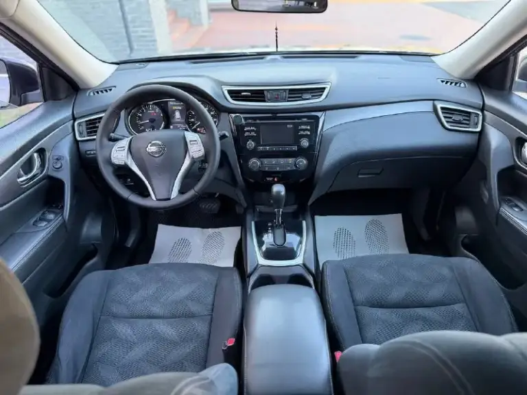 π€ΠΡΠΎΠ΄Π°ΠΌ ΡΠΈΠΊΠ°ΡΠ½ΡΠΉ nissan rogue
β
ΠΠΎΠ΄:2016
β
ΠΡΠΎΠ±Π΅Π³:76.000
β
Π¦Π΅Π½Π°:1.485.000β½
β
:2.5
β
ΠΠΎΡΠΎΠ±ΠΊΠ°:Π°Π²ΡΠΎΠΌΠ°ΡΠΈΡΠ΅ΡΠΊΠ°Ρ
β
ΠΠΎΠΌΠ΅Ρ: +79493687228 ΠΈΠ»ΠΈ +79491003435 Π½Π° ΠΎΠ±ΠΎΠΈΡ
Π½ΠΎΠΌΠ΅ΡΠ°Ρ
ΡΠ΅Π»Π΅Π³ΡΠ°ΠΌΠΌ ΠΈ ΠΌΠ°ΠΊΡ π²
ΠΠ²ΡΠΎ Π² ΠΈΠ΄Π΅Π°Π»ΡΠ½ΠΎΠΌ ΡΠΎΡΡΠΎΡΠ½ΠΈΠΈ Ρ ΠΌΠΈΠ½ΠΈΠΌΠ°Π»ΡΠ½ΡΠΌ ΠΏΡΠΎΠ±Π΅Π³, Π½Π΅ ΠΊΠ°ΠΊΠΈΡ
Π²Π»ΠΎΠΆΠ΅Π½ΠΈΠΉ Π½Π΅ ΡΡΠ΅Π±ΡΠ΅Ρ! ΠΡΠ·ΠΎΠ² Π°Π²ΡΠΎΠΌΠΎΠ±ΠΈΠ»Ρ Π² ΠΏΡΠ΅Π²ΠΎΡΡ
ΠΎΠ΄Π½ΠΎΠΌ ΡΠΎΡΡΠΎΡΠ½ΠΈΠΈ ΠΏΠΎΠ»Π½ΠΎΡΡΡΡ ΡΠΎΠΎΡΠ²Π΅ΡΡΡΠ²ΡΠ΅Ρ ΡΠΎΡΠΎ! ΠΠ΅ Π²ΠΌΡΡΠΈΠ½ Π½Π΅ ΡΠΆΠ°Π²ΡΠΈΠ½Ρ! ΠΡΠΏΠΎΠ»ΠΈΡΠΎΠ²Π°Π½ ΠΈ ΠΏΠΎΠΊΡΡΡ ΠΊΠ΅ΡΠ°ΠΌΠΈΠΊΠΎΠΉ, ΡΠ°Π»ΠΎΠ½ Π°Π²ΡΠΎΠΌΠΎΠ±ΠΈΠ»Ρ Π² ΡΠΎΡΡΠΎΡΠ½ΠΈΠΈ Π½ΠΎΠ²ΠΎΠ³ΠΎ Π² ΠΌΠ°ΡΠΈΠ½Π΅ Π½Π΅ ΠΊΠΎΠ³Π΄Π° Π½Π΅ ΠΊΡΡΠΈΠ»ΠΈ! Π’Π΅Ρ
Π½ΠΈΡΠ΅ΡΠΊΠ°Ρ ΡΠ°ΡΡΡ Π½Π° 5+ Π±Π΅Π· ΠΌΠ°Π»Π΅ΠΉΡΠΈΡ
Π²Π»ΠΎΠΆΠ΅Π½ΠΈΠΉ, ΠΊΠΎΠΌΠΏΠ»Π΅ΠΊΡΠ°ΡΠΈΡ Π°Π²ΡΠΎΠΌΠΎΠ±ΠΈΠ»Ρ Π²Ρ
ΠΎΠ΄ΠΈΡ:ΠΌΡΠ»ΡΡΠΈ ΡΡΠ»Ρ, ΡΠ»Π΅ΠΏΡΠ΅ Π·ΠΎΠ½Ρ, ΠΏΠΎΠ΄ΠΎΠ³ΡΠ΅Π²Ρ ΡΠΈΠ΄Π΅Π½ΠΈΠΉ, ΡΠ΄Π΅ΡΠΆΠ°Π½ΠΈΠ΅ Π² ΠΏΠΎΠ»ΠΎΡΠ΅, ΠΊΠ°ΠΌΠ΅ΡΠ° Π·Π°Π΄Π½Π΅Π³ΠΎ Π²ΠΈΠ΄Π°, ΠΎΠ±Π½Π°ΡΡΠΆΠ΅Π½ΠΈΠ΅ ΠΏΠ΅ΡΠ΅Ρ
ΠΎΠ΄ΠΎΠ² ΠΈ Π°Π²ΡΠΎΠΌΠΎΠ±ΠΈΠ»Π΅ΠΉ, Π±ΠΎΠ»ΡΡΠΎΠΉ ΡΠ΅Π½ΡΠΎΡΠ½ΡΠΉ ΠΌΠΎΠ½ΠΈΡΠΎΡ, aux, bt, car play, ΡΠ»Π΅ΠΊΡΡΠ° Π±Π°Π³Π°ΠΆΠ½ΠΈΠΊ, Π΄Π°ΡΡΠΈΠΊΠΈ Π΄ΠΎΠΆΠ΄Ρ ΠΈ ΡΠ²Π΅ΡΠ°, ΡΡΠΈ ΡΠΈΠΏΠ° Π²ΠΎΠΆΠ΄Π΅Π½ΠΈΡ ΡΠΊΠΎ, ΡΠΏΠΎΡΡ, ΠΊΠΎΠΌΡΠΎΡΡ, ΠΏΠΎΠ»Π½ΡΠΉ Π±ΠΎΡΡΠΎΠ²ΠΎΠΉ ΠΊΠΎΠΌΠΏΡΡΡΠ΅Ρ, Π΄ΠΈΡΡΡΠΎΠ½ΠΈΠΊ, ΡΠΊΠ»Π°Π΄ΡΠ²Π°Π½ΠΈΠ΅ Π·Π΅ΡΠΊΠ°Π», ΠΎΠ±ΠΎΠ³ΡΠ΅Π² Π·Π΅ΡΠΊΠ°Π», ΠΌΠ½ΠΎΠ³ΠΎ Π΄ΡΡΠ³ΠΈΡ
ΠΏΠΎΠ»Π΅Π·Π½ΡΡ
ΡΡΠ½ΠΊΡΠΈΠΉ! ΠΠ²Π° ΠΊΠΎΠΌΠΏΠ»Π΅ΠΊΡΠ° ΡΠ΅Π·ΠΈΠ½Ρ Π·ΠΈΠΌΠ°/Π»Π΅ΡΠ° Π±ΠΎΠ»ΡΡΠ΅ ΠΈΠ½ΡΠΎΡΠΌΠ°ΡΠΈΠΈ ΠΏΠΎ ΡΠ΅Π»Π΅ΡΠΎΠ½Ρ
π ΠΠ²ΠΎΠ½ΠΈΡΠ΅: +7(949)3687228 - ΡΠΎΡΠΎΠ³ΡΠ°ΡΠΈΡ - 7