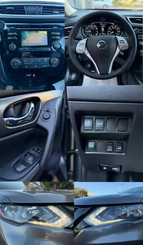 π€ΠΡΠΎΠ΄Π°ΠΌ ΡΠΈΠΊΠ°ΡΠ½ΡΠΉ nissan rogue
β
ΠΠΎΠ΄:2016
β
ΠΡΠΎΠ±Π΅Π³:76.000
β
Π¦Π΅Π½Π°:1.485.000β½
β
:2.5
β
ΠΠΎΡΠΎΠ±ΠΊΠ°:Π°Π²ΡΠΎΠΌΠ°ΡΠΈΡΠ΅ΡΠΊΠ°Ρ
β
ΠΠΎΠΌΠ΅Ρ: +79493687228 ΠΈΠ»ΠΈ +79491003435 Π½Π° ΠΎΠ±ΠΎΠΈΡ
Π½ΠΎΠΌΠ΅ΡΠ°Ρ
ΡΠ΅Π»Π΅Π³ΡΠ°ΠΌΠΌ ΠΈ ΠΌΠ°ΠΊΡ π²
ΠΠ²ΡΠΎ Π² ΠΈΠ΄Π΅Π°Π»ΡΠ½ΠΎΠΌ ΡΠΎΡΡΠΎΡΠ½ΠΈΠΈ Ρ ΠΌΠΈΠ½ΠΈΠΌΠ°Π»ΡΠ½ΡΠΌ ΠΏΡΠΎΠ±Π΅Π³, Π½Π΅ ΠΊΠ°ΠΊΠΈΡ
Π²Π»ΠΎΠΆΠ΅Π½ΠΈΠΉ Π½Π΅ ΡΡΠ΅Π±ΡΠ΅Ρ! ΠΡΠ·ΠΎΠ² Π°Π²ΡΠΎΠΌΠΎΠ±ΠΈΠ»Ρ Π² ΠΏΡΠ΅Π²ΠΎΡΡ
ΠΎΠ΄Π½ΠΎΠΌ ΡΠΎΡΡΠΎΡΠ½ΠΈΠΈ ΠΏΠΎΠ»Π½ΠΎΡΡΡΡ ΡΠΎΠΎΡΠ²Π΅ΡΡΡΠ²ΡΠ΅Ρ ΡΠΎΡΠΎ! ΠΠ΅ Π²ΠΌΡΡΠΈΠ½ Π½Π΅ ΡΠΆΠ°Π²ΡΠΈΠ½Ρ! ΠΡΠΏΠΎΠ»ΠΈΡΠΎΠ²Π°Π½ ΠΈ ΠΏΠΎΠΊΡΡΡ ΠΊΠ΅ΡΠ°ΠΌΠΈΠΊΠΎΠΉ, ΡΠ°Π»ΠΎΠ½ Π°Π²ΡΠΎΠΌΠΎΠ±ΠΈΠ»Ρ Π² ΡΠΎΡΡΠΎΡΠ½ΠΈΠΈ Π½ΠΎΠ²ΠΎΠ³ΠΎ Π² ΠΌΠ°ΡΠΈΠ½Π΅ Π½Π΅ ΠΊΠΎΠ³Π΄Π° Π½Π΅ ΠΊΡΡΠΈΠ»ΠΈ! Π’Π΅Ρ
Π½ΠΈΡΠ΅ΡΠΊΠ°Ρ ΡΠ°ΡΡΡ Π½Π° 5+ Π±Π΅Π· ΠΌΠ°Π»Π΅ΠΉΡΠΈΡ
Π²Π»ΠΎΠΆΠ΅Π½ΠΈΠΉ, ΠΊΠΎΠΌΠΏΠ»Π΅ΠΊΡΠ°ΡΠΈΡ Π°Π²ΡΠΎΠΌΠΎΠ±ΠΈΠ»Ρ Π²Ρ
ΠΎΠ΄ΠΈΡ:ΠΌΡΠ»ΡΡΠΈ ΡΡΠ»Ρ, ΡΠ»Π΅ΠΏΡΠ΅ Π·ΠΎΠ½Ρ, ΠΏΠΎΠ΄ΠΎΠ³ΡΠ΅Π²Ρ ΡΠΈΠ΄Π΅Π½ΠΈΠΉ, ΡΠ΄Π΅ΡΠΆΠ°Π½ΠΈΠ΅ Π² ΠΏΠΎΠ»ΠΎΡΠ΅, ΠΊΠ°ΠΌΠ΅ΡΠ° Π·Π°Π΄Π½Π΅Π³ΠΎ Π²ΠΈΠ΄Π°, ΠΎΠ±Π½Π°ΡΡΠΆΠ΅Π½ΠΈΠ΅ ΠΏΠ΅ΡΠ΅Ρ
ΠΎΠ΄ΠΎΠ² ΠΈ Π°Π²ΡΠΎΠΌΠΎΠ±ΠΈΠ»Π΅ΠΉ, Π±ΠΎΠ»ΡΡΠΎΠΉ ΡΠ΅Π½ΡΠΎΡΠ½ΡΠΉ ΠΌΠΎΠ½ΠΈΡΠΎΡ, aux, bt, car play, ΡΠ»Π΅ΠΊΡΡΠ° Π±Π°Π³Π°ΠΆΠ½ΠΈΠΊ, Π΄Π°ΡΡΠΈΠΊΠΈ Π΄ΠΎΠΆΠ΄Ρ ΠΈ ΡΠ²Π΅ΡΠ°, ΡΡΠΈ ΡΠΈΠΏΠ° Π²ΠΎΠΆΠ΄Π΅Π½ΠΈΡ ΡΠΊΠΎ, ΡΠΏΠΎΡΡ, ΠΊΠΎΠΌΡΠΎΡΡ, ΠΏΠΎΠ»Π½ΡΠΉ Π±ΠΎΡΡΠΎΠ²ΠΎΠΉ ΠΊΠΎΠΌΠΏΡΡΡΠ΅Ρ, Π΄ΠΈΡΡΡΠΎΠ½ΠΈΠΊ, ΡΠΊΠ»Π°Π΄ΡΠ²Π°Π½ΠΈΠ΅ Π·Π΅ΡΠΊΠ°Π», ΠΎΠ±ΠΎΠ³ΡΠ΅Π² Π·Π΅ΡΠΊΠ°Π», ΠΌΠ½ΠΎΠ³ΠΎ Π΄ΡΡΠ³ΠΈΡ
ΠΏΠΎΠ»Π΅Π·Π½ΡΡ
ΡΡΠ½ΠΊΡΠΈΠΉ! ΠΠ²Π° ΠΊΠΎΠΌΠΏΠ»Π΅ΠΊΡΠ° ΡΠ΅Π·ΠΈΠ½Ρ Π·ΠΈΠΌΠ°/Π»Π΅ΡΠ° Π±ΠΎΠ»ΡΡΠ΅ ΠΈΠ½ΡΠΎΡΠΌΠ°ΡΠΈΠΈ ΠΏΠΎ ΡΠ΅Π»Π΅ΡΠΎΠ½Ρ
π ΠΠ²ΠΎΠ½ΠΈΡΠ΅: +7(949)3687228 - ΡΠΎΡΠΎΠ³ΡΠ°ΡΠΈΡ - 8
