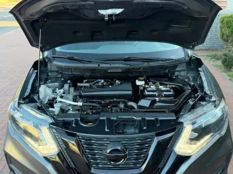 π€ΠΡΠΎΠ΄Π°ΠΌ ΡΠΈΠΊΠ°ΡΠ½ΡΠΉ nissan rogue
β
ΠΠΎΠ΄:2016
β
ΠΡΠΎΠ±Π΅Π³:76.000
β
Π¦Π΅Π½Π°:1.485.000β½
β
:2.5
β
ΠΠΎΡΠΎΠ±ΠΊΠ°:Π°Π²ΡΠΎΠΌΠ°ΡΠΈΡΠ΅ΡΠΊΠ°Ρ
β
ΠΠΎΠΌΠ΅Ρ: +79493687228 ΠΈΠ»ΠΈ +79491003435 Π½Π° ΠΎΠ±ΠΎΠΈΡ
Π½ΠΎΠΌΠ΅ΡΠ°Ρ
ΡΠ΅Π»Π΅Π³ΡΠ°ΠΌΠΌ ΠΈ ΠΌΠ°ΠΊΡ π²
ΠΠ²ΡΠΎ Π² ΠΈΠ΄Π΅Π°Π»ΡΠ½ΠΎΠΌ ΡΠΎΡΡΠΎΡΠ½ΠΈΠΈ Ρ ΠΌΠΈΠ½ΠΈΠΌΠ°Π»ΡΠ½ΡΠΌ ΠΏΡΠΎΠ±Π΅Π³, Π½Π΅ ΠΊΠ°ΠΊΠΈΡ
Π²Π»ΠΎΠΆΠ΅Π½ΠΈΠΉ Π½Π΅ ΡΡΠ΅Π±ΡΠ΅Ρ! ΠΡΠ·ΠΎΠ² Π°Π²ΡΠΎΠΌΠΎΠ±ΠΈΠ»Ρ Π² ΠΏΡΠ΅Π²ΠΎΡΡ
ΠΎΠ΄Π½ΠΎΠΌ ΡΠΎΡΡΠΎΡΠ½ΠΈΠΈ ΠΏΠΎΠ»Π½ΠΎΡΡΡΡ ΡΠΎΠΎΡΠ²Π΅ΡΡΡΠ²ΡΠ΅Ρ ΡΠΎΡΠΎ! ΠΠ΅ Π²ΠΌΡΡΠΈΠ½ Π½Π΅ ΡΠΆΠ°Π²ΡΠΈΠ½Ρ! ΠΡΠΏΠΎΠ»ΠΈΡΠΎΠ²Π°Π½ ΠΈ ΠΏΠΎΠΊΡΡΡ ΠΊΠ΅ΡΠ°ΠΌΠΈΠΊΠΎΠΉ, ΡΠ°Π»ΠΎΠ½ Π°Π²ΡΠΎΠΌΠΎΠ±ΠΈΠ»Ρ Π² ΡΠΎΡΡΠΎΡΠ½ΠΈΠΈ Π½ΠΎΠ²ΠΎΠ³ΠΎ Π² ΠΌΠ°ΡΠΈΠ½Π΅ Π½Π΅ ΠΊΠΎΠ³Π΄Π° Π½Π΅ ΠΊΡΡΠΈΠ»ΠΈ! Π’Π΅Ρ
Π½ΠΈΡΠ΅ΡΠΊΠ°Ρ ΡΠ°ΡΡΡ Π½Π° 5+ Π±Π΅Π· ΠΌΠ°Π»Π΅ΠΉΡΠΈΡ
Π²Π»ΠΎΠΆΠ΅Π½ΠΈΠΉ, ΠΊΠΎΠΌΠΏΠ»Π΅ΠΊΡΠ°ΡΠΈΡ Π°Π²ΡΠΎΠΌΠΎΠ±ΠΈΠ»Ρ Π²Ρ
ΠΎΠ΄ΠΈΡ:ΠΌΡΠ»ΡΡΠΈ ΡΡΠ»Ρ, ΡΠ»Π΅ΠΏΡΠ΅ Π·ΠΎΠ½Ρ, ΠΏΠΎΠ΄ΠΎΠ³ΡΠ΅Π²Ρ ΡΠΈΠ΄Π΅Π½ΠΈΠΉ, ΡΠ΄Π΅ΡΠΆΠ°Π½ΠΈΠ΅ Π² ΠΏΠΎΠ»ΠΎΡΠ΅, ΠΊΠ°ΠΌΠ΅ΡΠ° Π·Π°Π΄Π½Π΅Π³ΠΎ Π²ΠΈΠ΄Π°, ΠΎΠ±Π½Π°ΡΡΠΆΠ΅Π½ΠΈΠ΅ ΠΏΠ΅ΡΠ΅Ρ
ΠΎΠ΄ΠΎΠ² ΠΈ Π°Π²ΡΠΎΠΌΠΎΠ±ΠΈΠ»Π΅ΠΉ, Π±ΠΎΠ»ΡΡΠΎΠΉ ΡΠ΅Π½ΡΠΎΡΠ½ΡΠΉ ΠΌΠΎΠ½ΠΈΡΠΎΡ, aux, bt, car play, ΡΠ»Π΅ΠΊΡΡΠ° Π±Π°Π³Π°ΠΆΠ½ΠΈΠΊ, Π΄Π°ΡΡΠΈΠΊΠΈ Π΄ΠΎΠΆΠ΄Ρ ΠΈ ΡΠ²Π΅ΡΠ°, ΡΡΠΈ ΡΠΈΠΏΠ° Π²ΠΎΠΆΠ΄Π΅Π½ΠΈΡ ΡΠΊΠΎ, ΡΠΏΠΎΡΡ, ΠΊΠΎΠΌΡΠΎΡΡ, ΠΏΠΎΠ»Π½ΡΠΉ Π±ΠΎΡΡΠΎΠ²ΠΎΠΉ ΠΊΠΎΠΌΠΏΡΡΡΠ΅Ρ, Π΄ΠΈΡΡΡΠΎΠ½ΠΈΠΊ, ΡΠΊΠ»Π°Π΄ΡΠ²Π°Π½ΠΈΠ΅ Π·Π΅ΡΠΊΠ°Π», ΠΎΠ±ΠΎΠ³ΡΠ΅Π² Π·Π΅ΡΠΊΠ°Π», ΠΌΠ½ΠΎΠ³ΠΎ Π΄ΡΡΠ³ΠΈΡ
ΠΏΠΎΠ»Π΅Π·Π½ΡΡ
ΡΡΠ½ΠΊΡΠΈΠΉ! ΠΠ²Π° ΠΊΠΎΠΌΠΏΠ»Π΅ΠΊΡΠ° ΡΠ΅Π·ΠΈΠ½Ρ Π·ΠΈΠΌΠ°/Π»Π΅ΡΠ° Π±ΠΎΠ»ΡΡΠ΅ ΠΈΠ½ΡΠΎΡΠΌΠ°ΡΠΈΠΈ ΠΏΠΎ ΡΠ΅Π»Π΅ΡΠΎΠ½Ρ
π ΠΠ²ΠΎΠ½ΠΈΡΠ΅: +7(949)3687228 - ΡΠΎΡΠΎΠ³ΡΠ°ΡΠΈΡ - 9