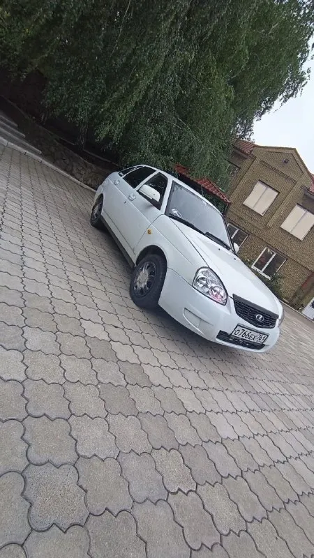 Приора 2012 год, абс, эур, кондей, 230к, торг
Voge 300rr, 2024 год, абс, инжектор, 8к пробега, 250к, торг
Документы везде в порядке
+79493969442
📲 Tg: @happy28
📞 Звоните: +7(949)3969442 - фотография - 1
