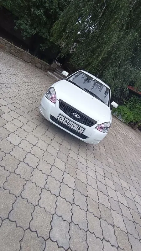 Приора 2012 год, абс, эур, кондей, 230к, торг
Voge 300rr, 2024 год, абс, инжектор, 8к пробега, 250к, торг
Документы везде в порядке
+79493969442
📲 Tg: @happy28
📞 Звоните: +7(949)3969442 - фотография - 2