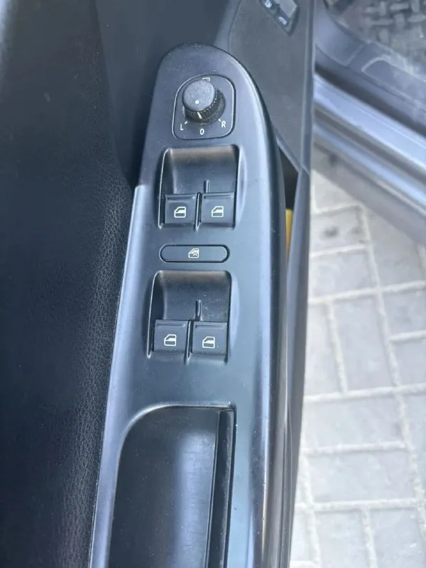 Продам volkswagen passat b6-1.8 бензин. Амт.2008г.220000км. Цена 800000₽.
Находится в мариуполе! +79490745935.нина.
📲 Tg: роман
📞 Звоните: +7(949)0745935 - фотография - 4