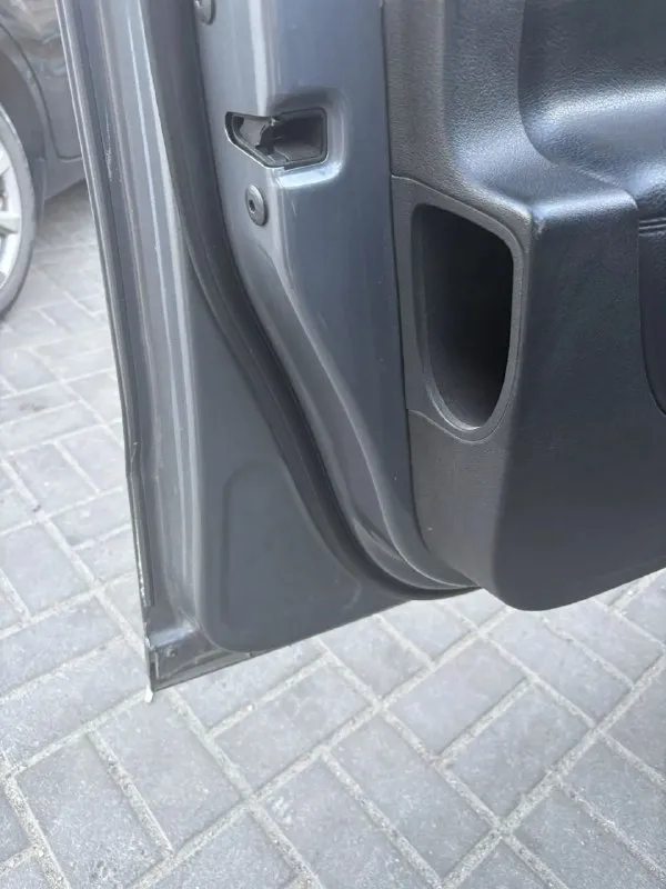 Продам volkswagen passat b6-1.8 бензин. Амт.2008г.220000км. Цена 800000₽.
Находится в мариуполе! +79490745935.нина.
📲 Tg: роман
📞 Звоните: +7(949)0745935 - фотография - 7