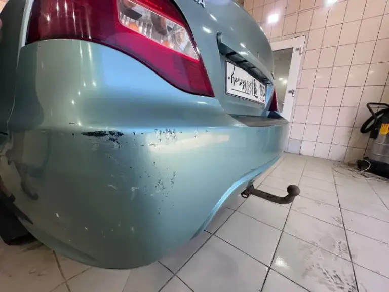 Продам daewoo nexia 2008г 227000 родного пробега, машина на полном ходу, установлен газ евро 4, вписан в птс, фаркоп вписан в птс, тяга у машины хорошая, едет бодро, простая комплектация, центральный замок, было много чего заменено, новый радиатор, сцепление 5т км назад, колодки новые, новые ароматизаторы задние, немного приподнят зад, вставлены проставки, заменена прокладка гбц, поменяны сальники, новый бочок антифриза, балон гбц под запаской, можно поставить в багажник балон на 60л
Сварено крепление под новый балон,
Стоит обычная музыка с магнитолой блютуз, двигатель работает ровно не троит масло не берет, из минусов есть моменты по кузову, на фото видно, машина стоит без дела, больше года стояла в гараже.
Интересующие вопросы по телефону. +79496473584
📲 Tg: @kostyakharakoz
📞 Звоните: +7(949)6473584 - фотография - 3