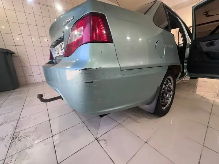 Продам daewoo nexia 2008г 227000 родного пробега, машина на полном ходу, установлен газ евро 4, вписан в птс, фаркоп вписан в птс, тяга у машины хорошая, едет бодро, простая комплектация, центральный замок, было много чего заменено, новый радиатор, сцепление 5т км назад, колодки новые, новые ароматизаторы задние, немного приподнят зад, вставлены проставки, заменена прокладка гбц, поменяны сальники, новый бочок антифриза, балон гбц под запаской, можно поставить в багажник балон на 60л
Сварено крепление под новый балон,
Стоит обычная музыка с магнитолой блютуз, двигатель работает ровно не троит масло не берет, из минусов есть моменты по кузову, на фото видно, машина стоит без дела, больше года стояла в гараже.
Интересующие вопросы по телефону. +79496473584
📲 Tg: @kostyakharakoz
📞 Звоните: +7(949)6473584 - фотография - 4