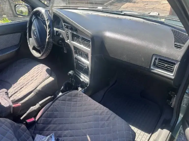 Продам daewoo nexia 2008г 227000 родного пробега, машина на полном ходу, установлен газ евро 4, вписан в птс, фаркоп вписан в птс, тяга у машины хорошая, едет бодро, простая комплектация, центральный замок, было много чего заменено, новый радиатор, сцепление 5т км назад, колодки новые, новые ароматизаторы задние, немного приподнят зад, вставлены проставки, заменена прокладка гбц, поменяны сальники, новый бочок антифриза, балон гбц под запаской, можно поставить в багажник балон на 60л
Сварено крепление под новый балон,
Стоит обычная музыка с магнитолой блютуз, двигатель работает ровно не троит масло не берет, из минусов есть моменты по кузову, на фото видно, машина стоит без дела, больше года стояла в гараже.
Интересующие вопросы по телефону. +79496473584
📲 Tg: @kostyakharakoz
📞 Звоните: +7(949)6473584 - фотография - 8