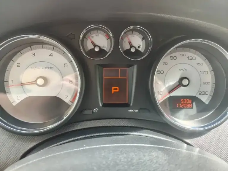 Номер телефона +79493330955
В продаже peugeot 308✅
2008Год✅
Автомат ✅
1.6 Двигатель ✅
Вложений никаких не требует✅
Пробег 172 000км✅
Полностью обслужена (ходовая, масло в акпп, цепь)✅
Двухзонный климат, круиз-контроль (с ограничителем скорости), двухсторонняя сигнализация с автозапуском, доводчики всех 4х стёкол, хороший свет✅
В отличном техническом состоянии ✅
2 Ключа, 2 брелка сигнализации✅
Telegram - фотография - 3
