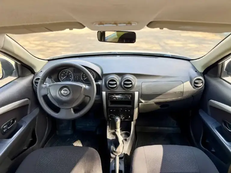 🚘 Nissan almera g15
💰Цена: 770 000р
🏢Город: мариуполь
📅Год выпуска: 2015
🧾Пробег: 151 840 км.
⚙️Двигатель: 1.6 16v
⛽Топливо: бензин
⚙️Кпп: механика
📞 Телефон:
+7-989-263-55-56
+7-949-551-91-52
+7-949-727-41-51
💾 Описание:
Nissan almera g15 - это третье поколение седана nissan, автомобиль b-класса, известный своей надежностью, просторным салоном и вместительным багажником.  Производился н. .. Moji/40/e29c85.png')">✅ 1 владелец, птс оригинал
✅ Крымский автомобиль
✅ Отличное состояние
✅ Оцинкованный кузов
🚙 Двигатель k4m 1.6 16v 102 л. С. Самый лучший в линейке, едет шикарно, ходовая без посторонних звуков, мягкая, высокий клиренс.
❄️ Кондиционер, гур, abs, 2 airbag, птф, электро-зеркала, подогрев сидений, центральный замок, два ключа.
Улица шевченко 2️⃣6️⃣9️⃣
🏦 Возможна продажа в кредит по двум документам.
📞 Звоните: +7(949)5519152 - фотография - 9