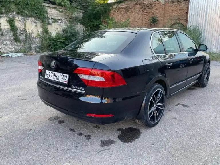 Здравствуйте 2200 7008 2845 2127
‼️ Срочно продам skoda superb 2.
В хорошем состоянии.
Обслужен.
Масло не ест. , проверено.
Проверки на любом сто приветствуются. Машина своя, обмен возможен с допоплатой.
💵Цена : 1 100 000
Год выпуска - 2014
Поколение - ii рестайлинг (2013—2015)
Пробег - 180 000 км
История пробега - 20 записей в автотеке
Птс - оригинал
Владельцев по птс - 3
Состояние - не битый
Модификация - 1.8 tsi at (152 л. С. )
Двигатель - 1.8 л / 152 л. С. / бензин
Коробка передач - автомат
Привод - передний
Комплектация - ambition
Тип кузова - лифтбек
Звоните :
📲 +79493174489
📲 +79895044918 (Телеграмм)
📞 Звоните: +7(949)3174489 - фотография - 2