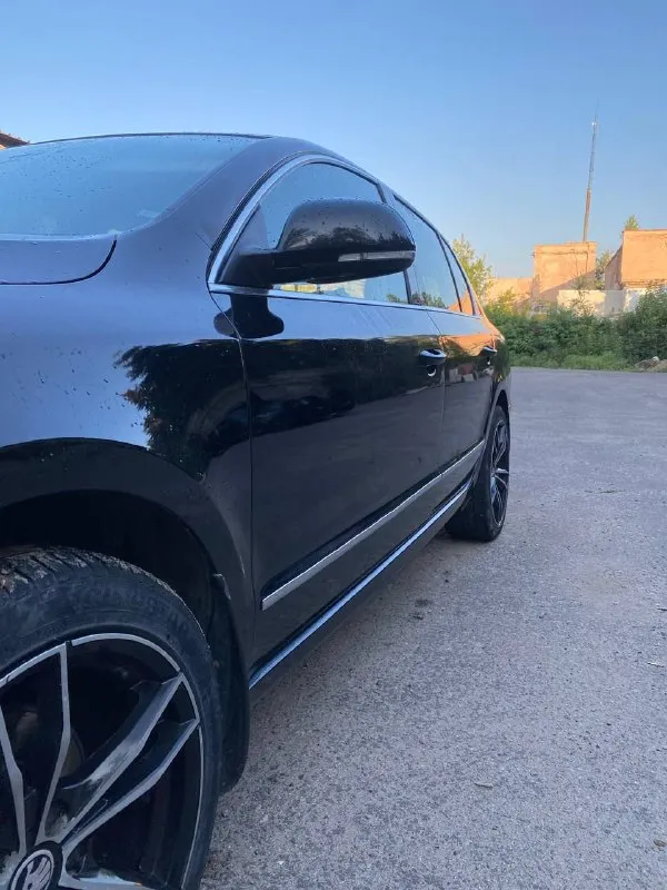 Здравствуйте 2200 7008 2845 2127
‼️ Срочно продам skoda superb 2.
В хорошем состоянии.
Обслужен.
Масло не ест. , проверено.
Проверки на любом сто приветствуются. Машина своя, обмен возможен с допоплатой.
💵Цена : 1 100 000
Год выпуска - 2014
Поколение - ii рестайлинг (2013—2015)
Пробег - 180 000 км
История пробега - 20 записей в автотеке
Птс - оригинал
Владельцев по птс - 3
Состояние - не битый
Модификация - 1.8 tsi at (152 л. С. )
Двигатель - 1.8 л / 152 л. С. / бензин
Коробка передач - автомат
Привод - передний
Комплектация - ambition
Тип кузова - лифтбек
Звоните :
📲 +79493174489
📲 +79895044918 (Телеграмм)
📞 Звоните: +7(949)3174489 - фотография - 3
