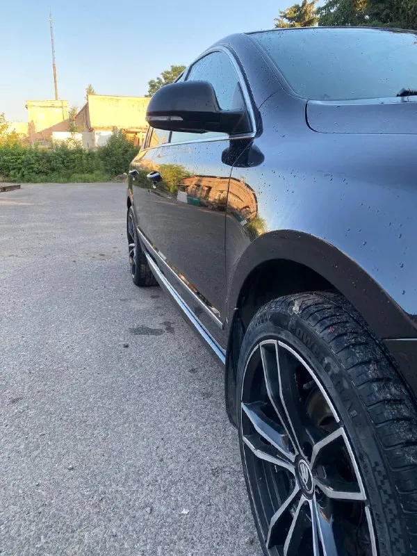 Здравствуйте 2200 7008 2845 2127
‼️ Срочно продам skoda superb 2.
В хорошем состоянии.
Обслужен.
Масло не ест. , проверено.
Проверки на любом сто приветствуются. Машина своя, обмен возможен с допоплатой.
💵Цена : 1 100 000
Год выпуска - 2014
Поколение - ii рестайлинг (2013—2015)
Пробег - 180 000 км
История пробега - 20 записей в автотеке
Птс - оригинал
Владельцев по птс - 3
Состояние - не битый
Модификация - 1.8 tsi at (152 л. С. )
Двигатель - 1.8 л / 152 л. С. / бензин
Коробка передач - автомат
Привод - передний
Комплектация - ambition
Тип кузова - лифтбек
Звоните :
📲 +79493174489
📲 +79895044918 (Телеграмм)
📞 Звоните: +7(949)3174489 - фотография - 5