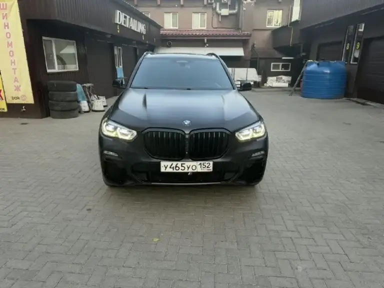 X 5m50i 4.4 xdraive steptronik (530 л/с)
Цена: 6 650 000₽ + торг
Пробег 150 000
Конт. Тел. : +79108827176
2 Ключа, один из них смарт
Машина полность обслужена. В багатой комплектации ( активная подвеска, лазерная адаптивная оптика, проэкция, все возможные асисты и т. Д. ). Отдам практически новую зимнию резину и 22r диски, для хорошего человека еще практически новую зиму якахаму 22r - фотография - 2