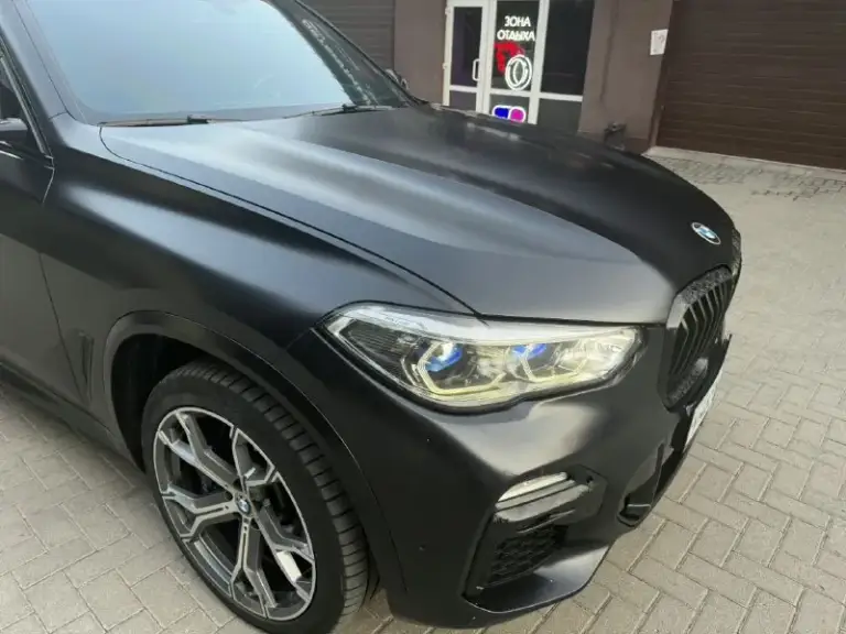 X 5m50i 4.4 xdraive steptronik (530 л/с)
Цена: 6 650 000₽ + торг
Пробег 150 000
Конт. Тел. : +79108827176
2 Ключа, один из них смарт
Машина полность обслужена. В багатой комплектации ( активная подвеска, лазерная адаптивная оптика, проэкция, все возможные асисты и т. Д. ). Отдам практически новую зимнию резину и 22r диски, для хорошего человека еще практически новую зиму якахаму 22r - фотография - 3