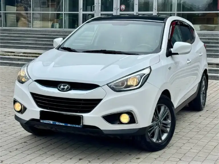 Hyundai ix35 официал
2014 Год
Двигатель 2.0 бензин
Коробка механика 6-ти ступка
Пробег родной 130 тыс. Км
Автомобиль в достойном состоянии,
Весь обслужен от а до я !
Родной подтвержденный пробег,
Кузов в заводском окрасе,
Вложения вообще не какого не требует !
С документами полный порядок, могу присутствовать в гаи для полного переоформления на вас!
Г. Донецк
Цена 1.280 тыс. ₽
( Возможно продажа в кредит)
Звоните остальное по
+79495210885
📲 Tg: r. B
📞 Звоните: +7(949)5210885 - фотография - 1