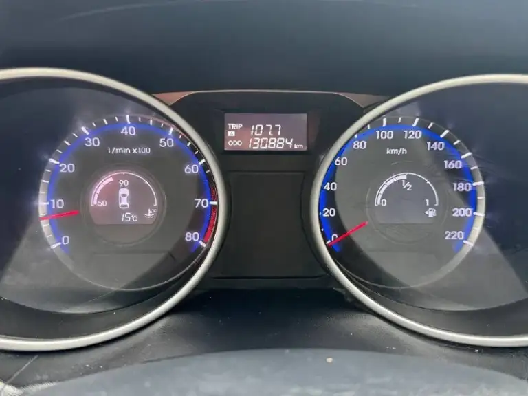 Hyundai ix35 официал
2014 Год
Двигатель 2.0 бензин
Коробка механика 6-ти ступка
Пробег родной 130 тыс. Км
Автомобиль в достойном состоянии,
Весь обслужен от а до я !
Родной подтвержденный пробег,
Кузов в заводском окрасе,
Вложения вообще не какого не требует !
С документами полный порядок, могу присутствовать в гаи для полного переоформления на вас!
Г. Донецк
Цена 1.280 тыс. ₽
( Возможно продажа в кредит)
Звоните остальное по
+79495210885
📲 Tg: r. B
📞 Звоните: +7(949)5210885 - фотография - 3