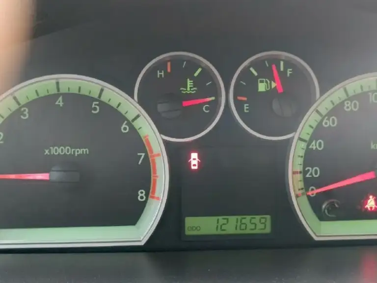 Chevrolet авео 2008 г. 122000 пробег родной, автомат, кондиционер, двигатель 1,5 86 лошадок. Цена 480000р. Тел. +79496177045
📞 Звоните: +7(949)6177045 - фотография - 4