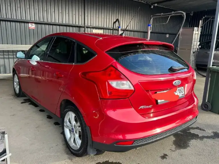 Продам ford фокус 3
2011 Год документы в полном порядке
Срочно нужны деньги, машина стоит без дела, ездить некогда
Все работает
Цена 580 тыс быстрым хороший торг
Стоит новая резина
Печка дует, кондиционер дует +79490798440 телеграмм
На этом же номере, связь плохая, пишите в телеграмм
📲 Tg: малыш
📞 Звоните: +7(949)0798440 - фотография - 3